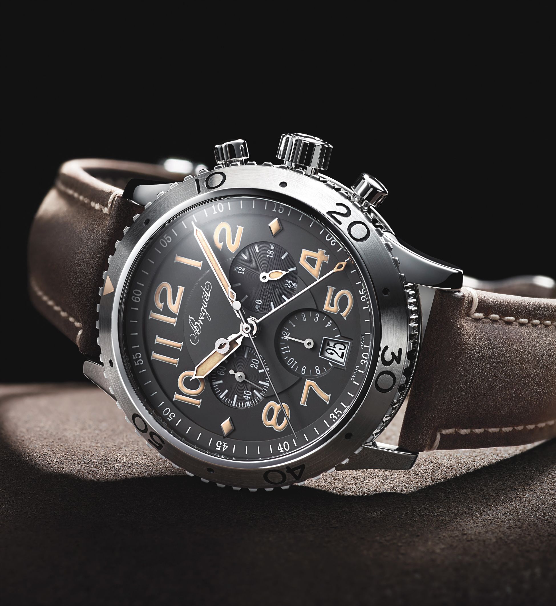 Brought to you by Phillips