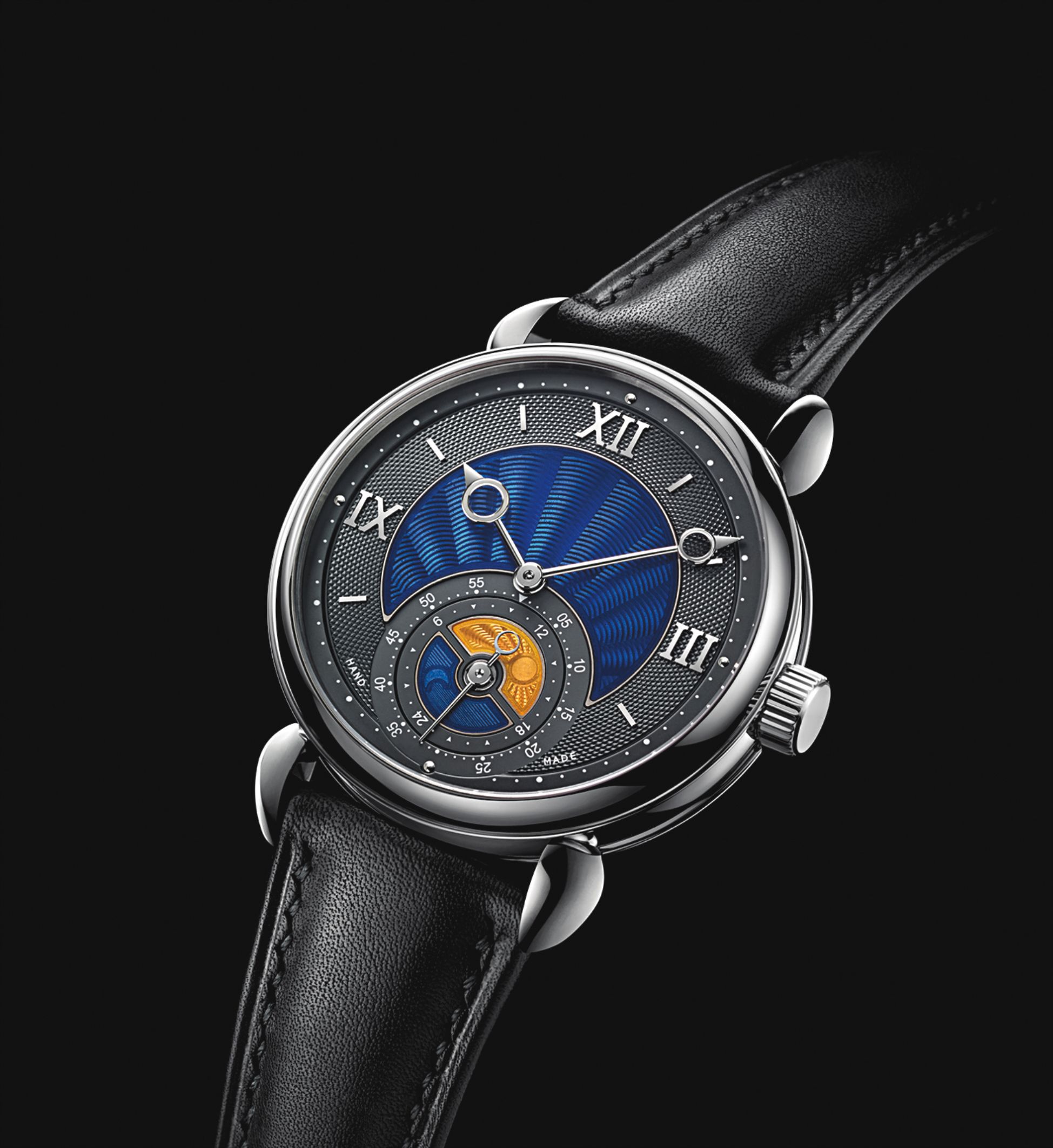 Brought to you by Phillips