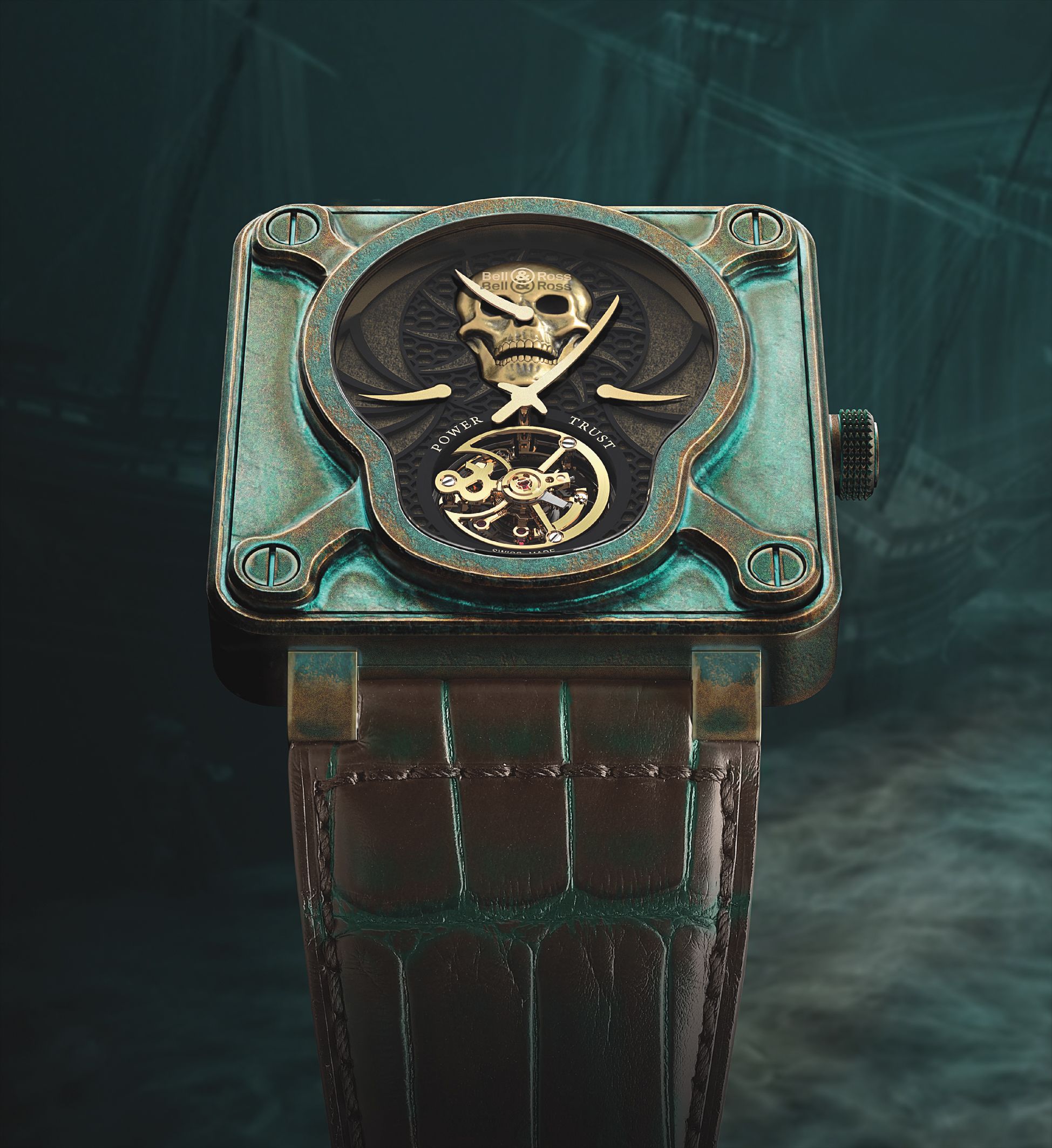 Brought to you by Phillips