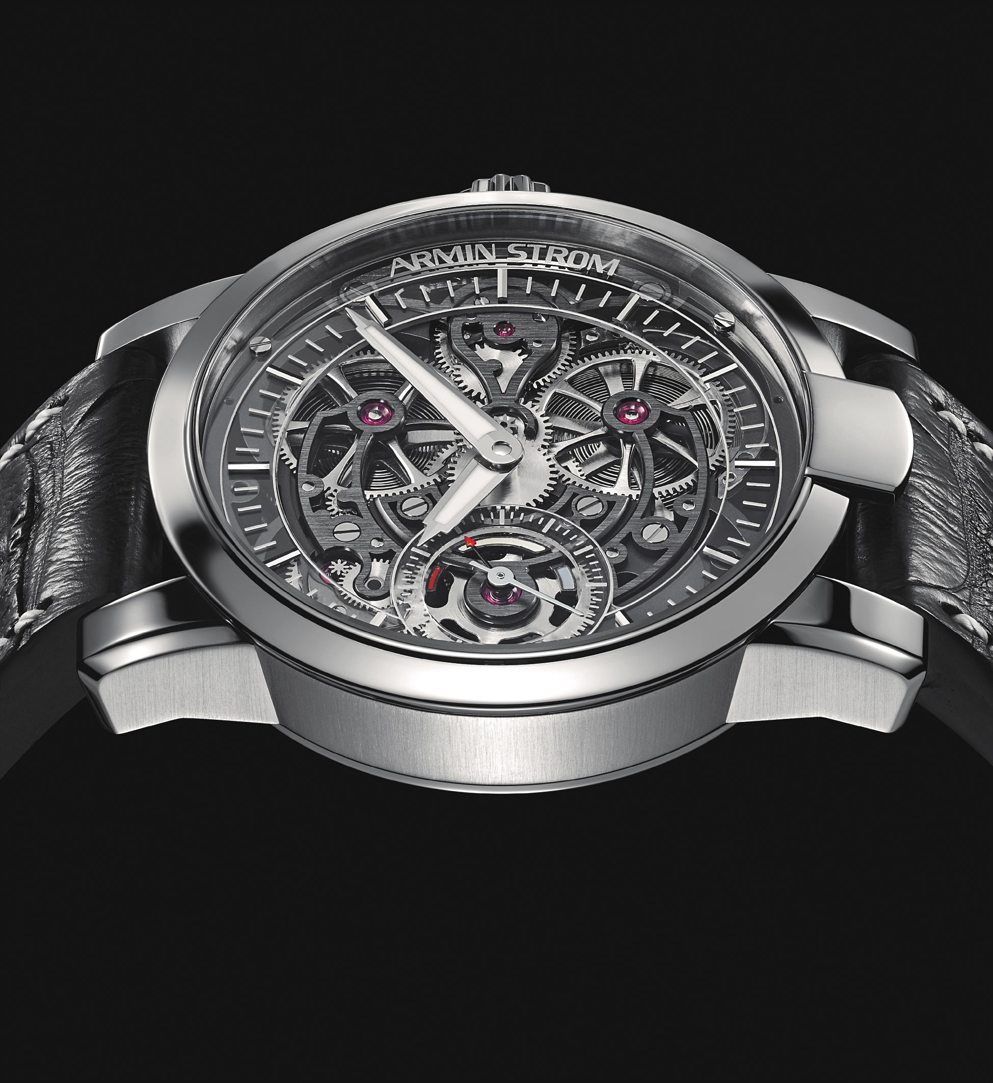 Brought to you by Phillips