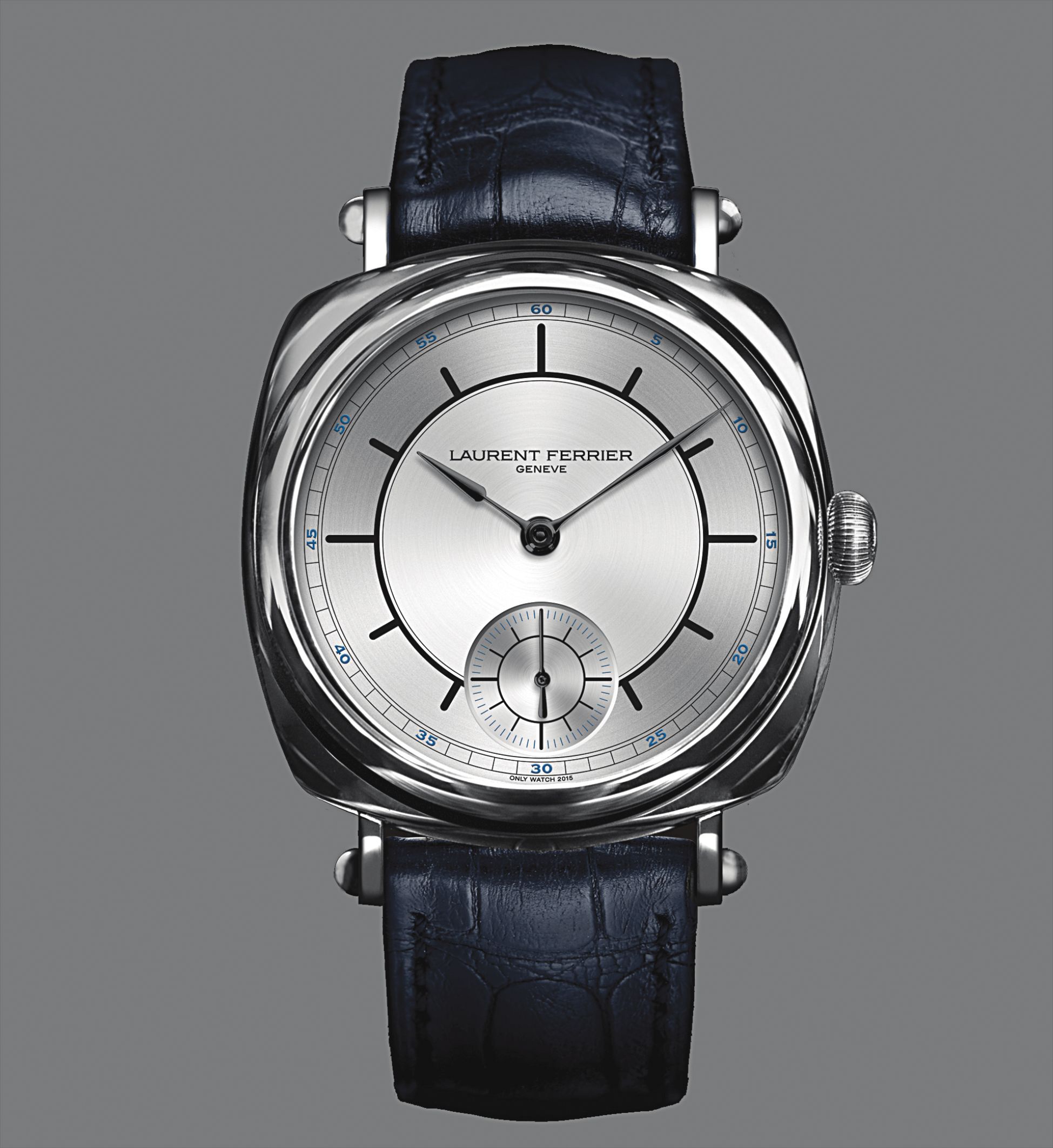 Brought to you by Phillips