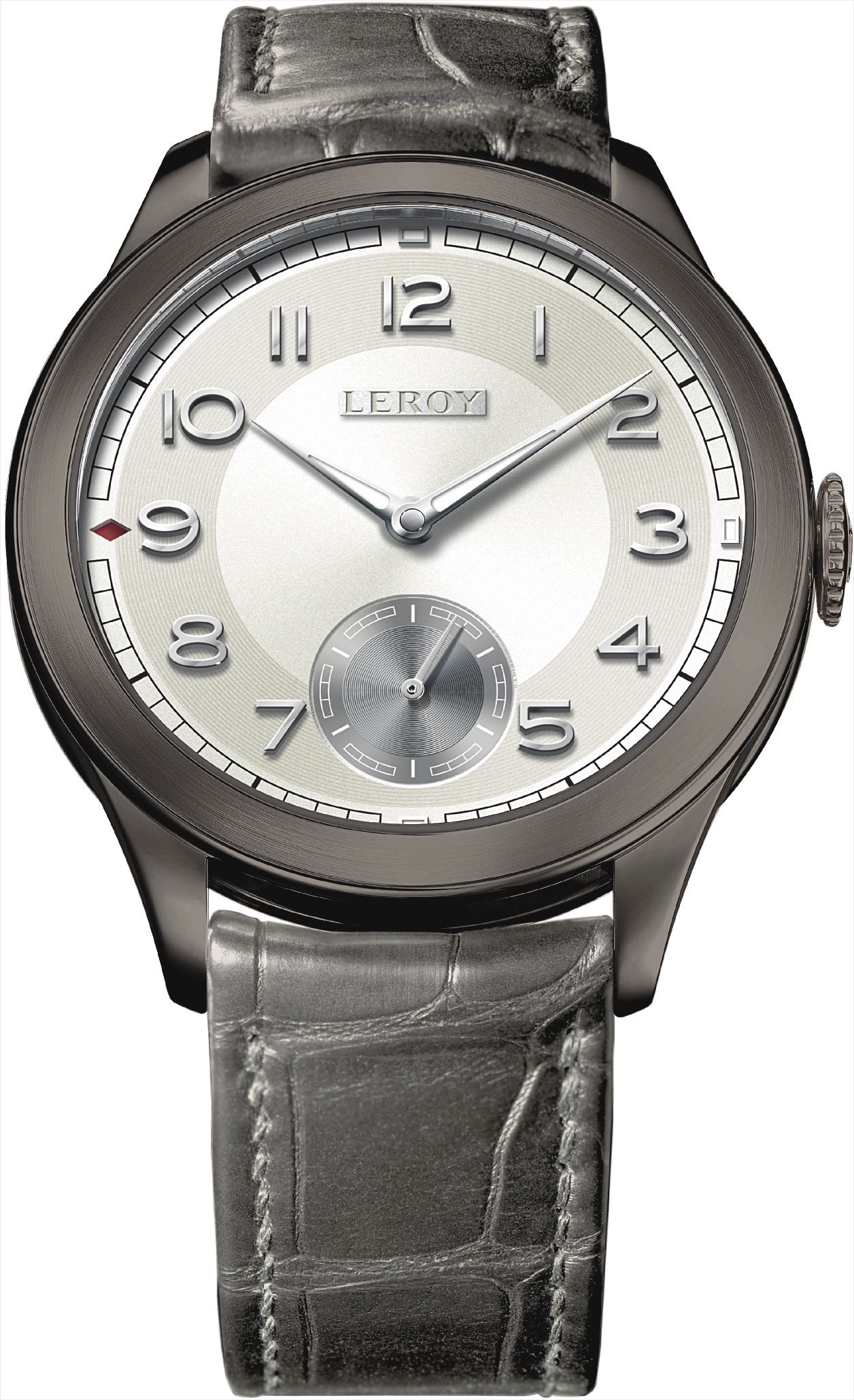 Brought to you by Phillips