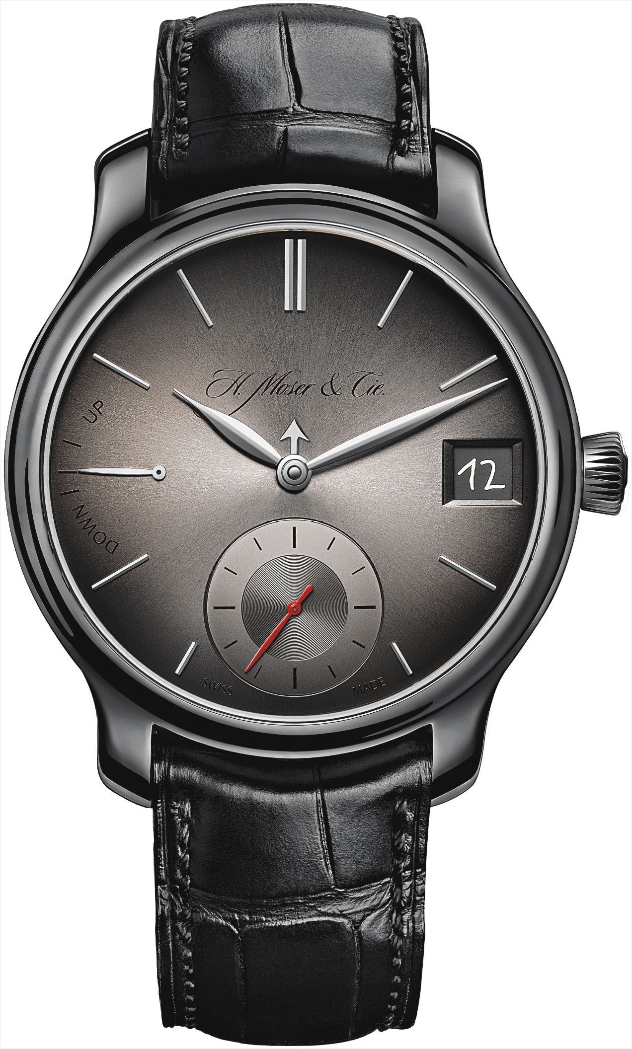 Jacob & Co. Only Watch