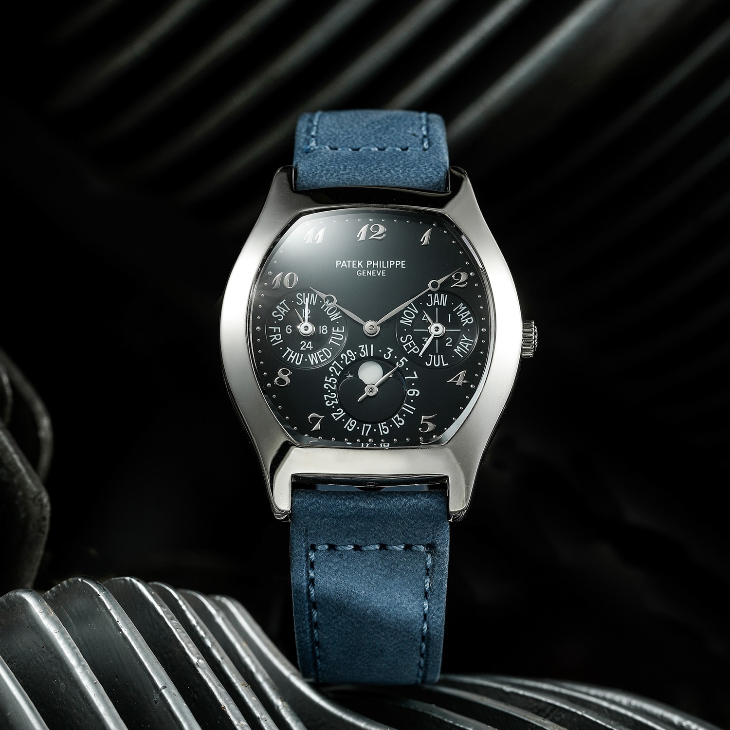 Brought to you by Phillips