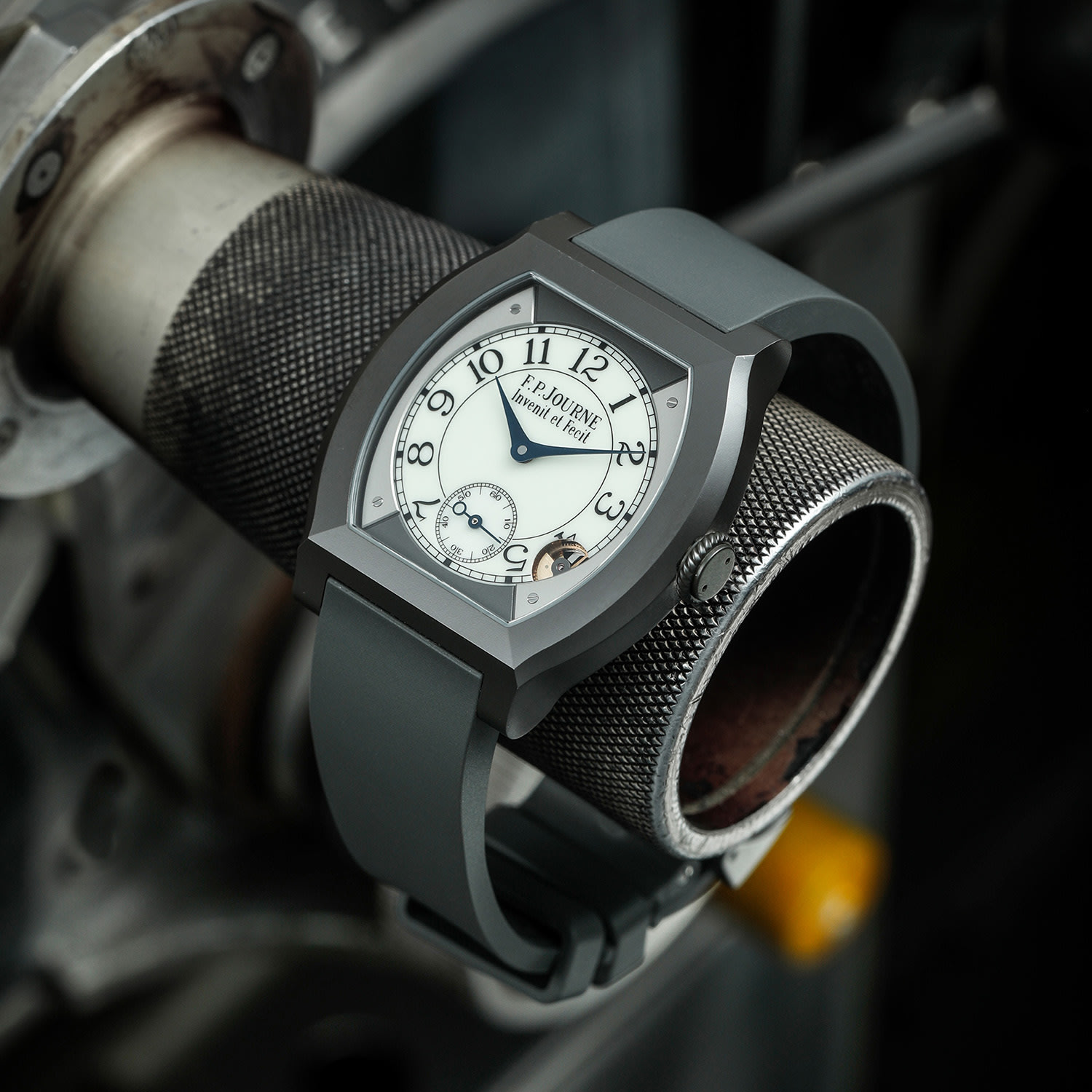 Brought to you by Phillips