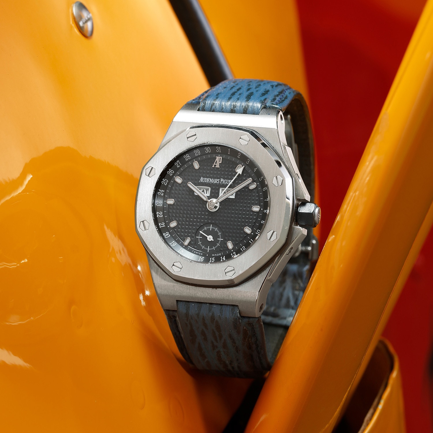 Brought to you by Phillips