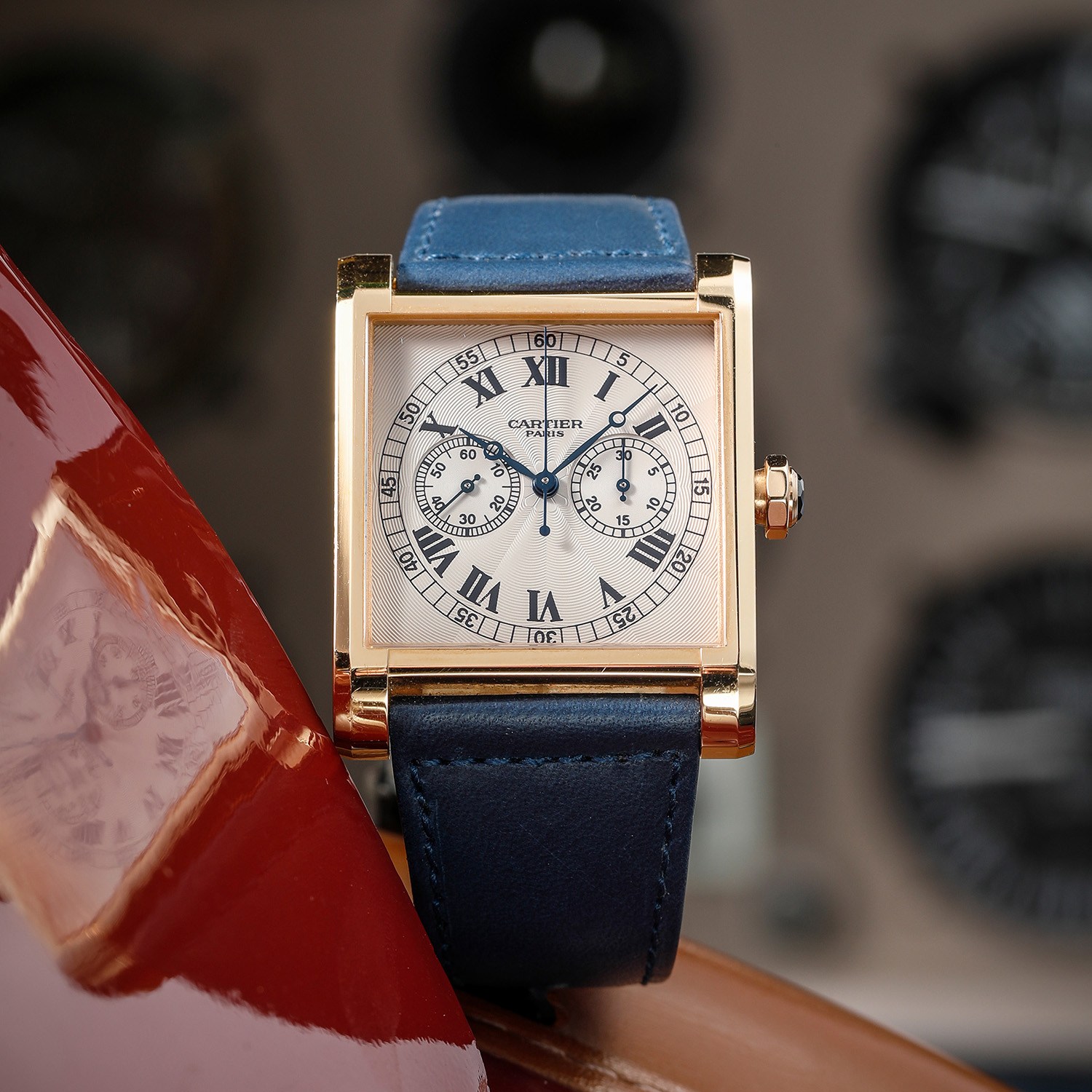 Brought to you by Phillips