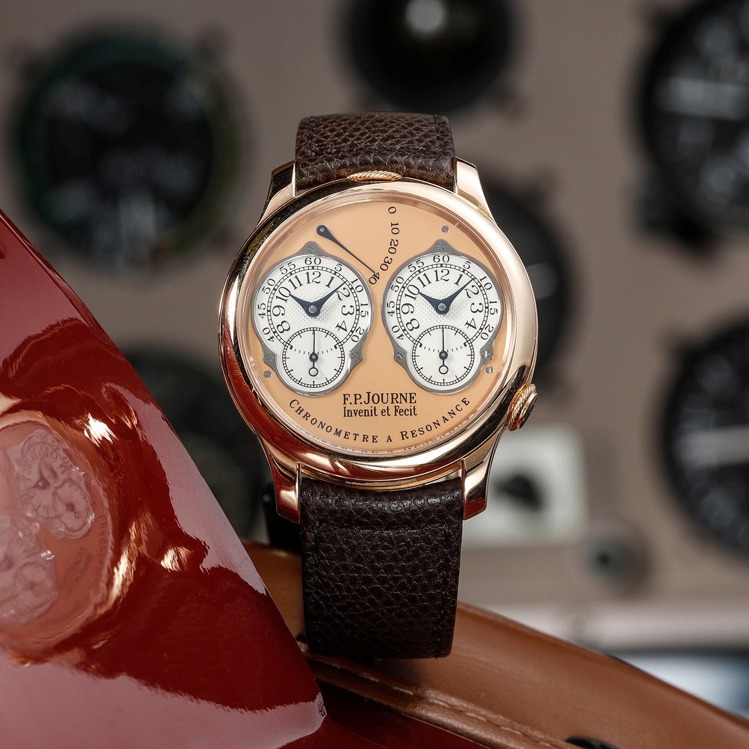 Brought to you by Phillips