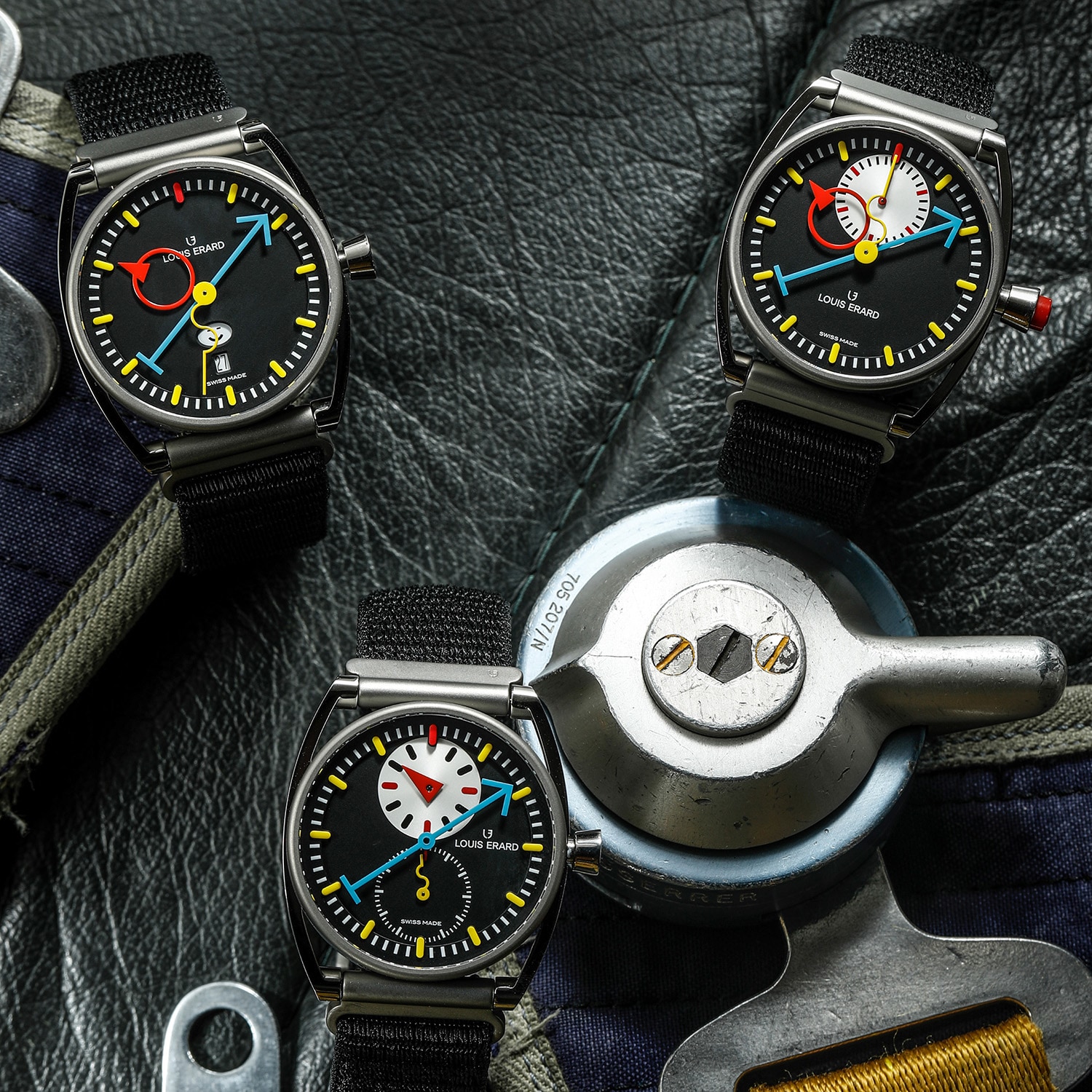 Brought to you by Phillips