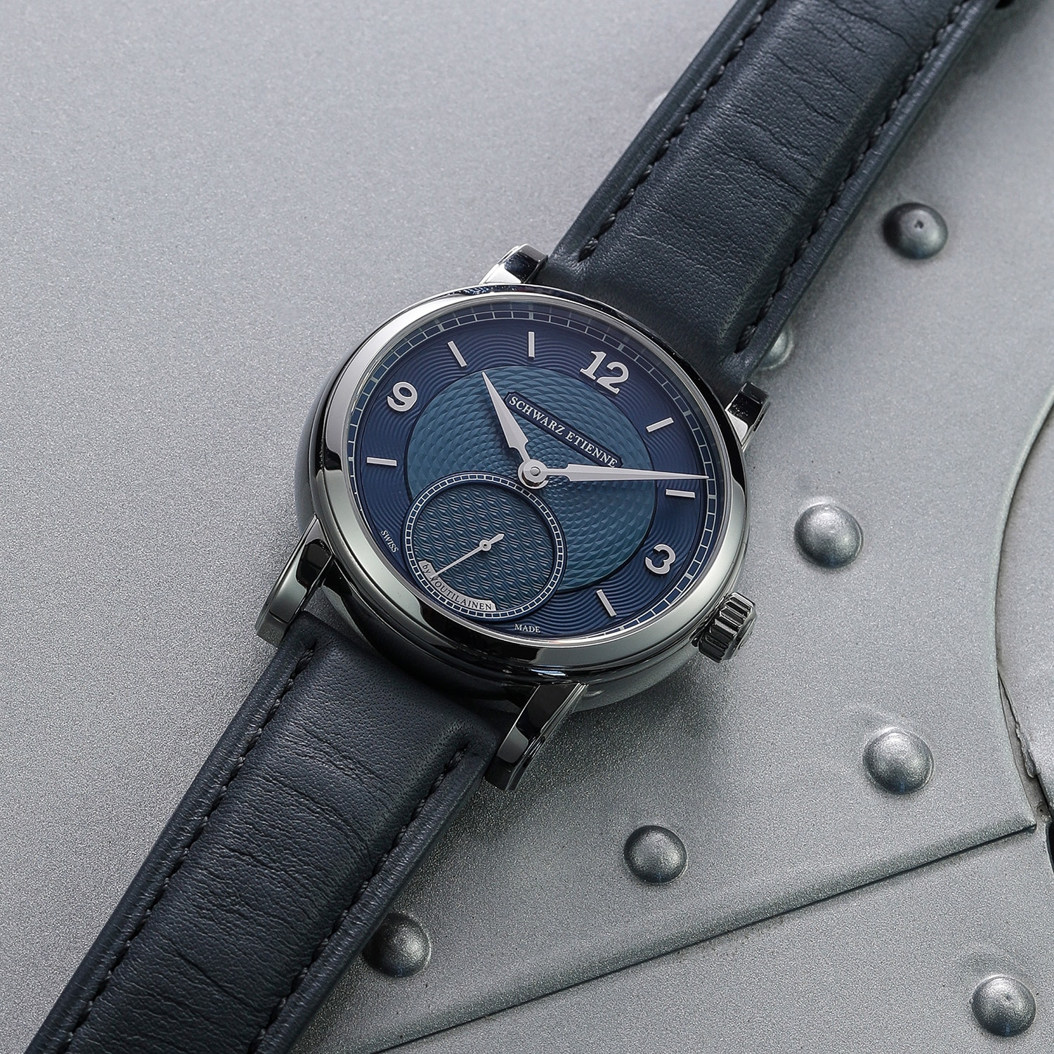 Brought to you by Phillips