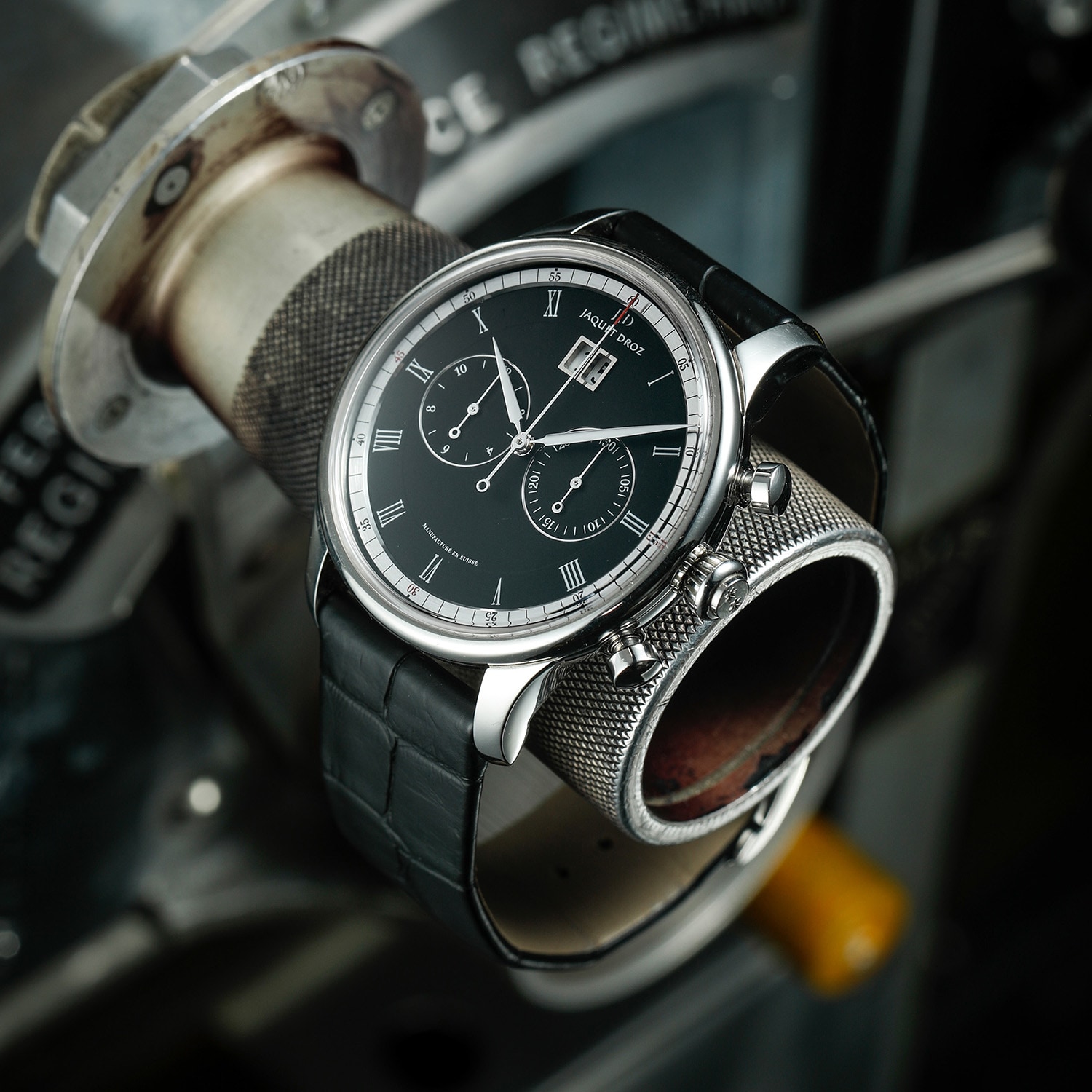 Brought to you by Phillips