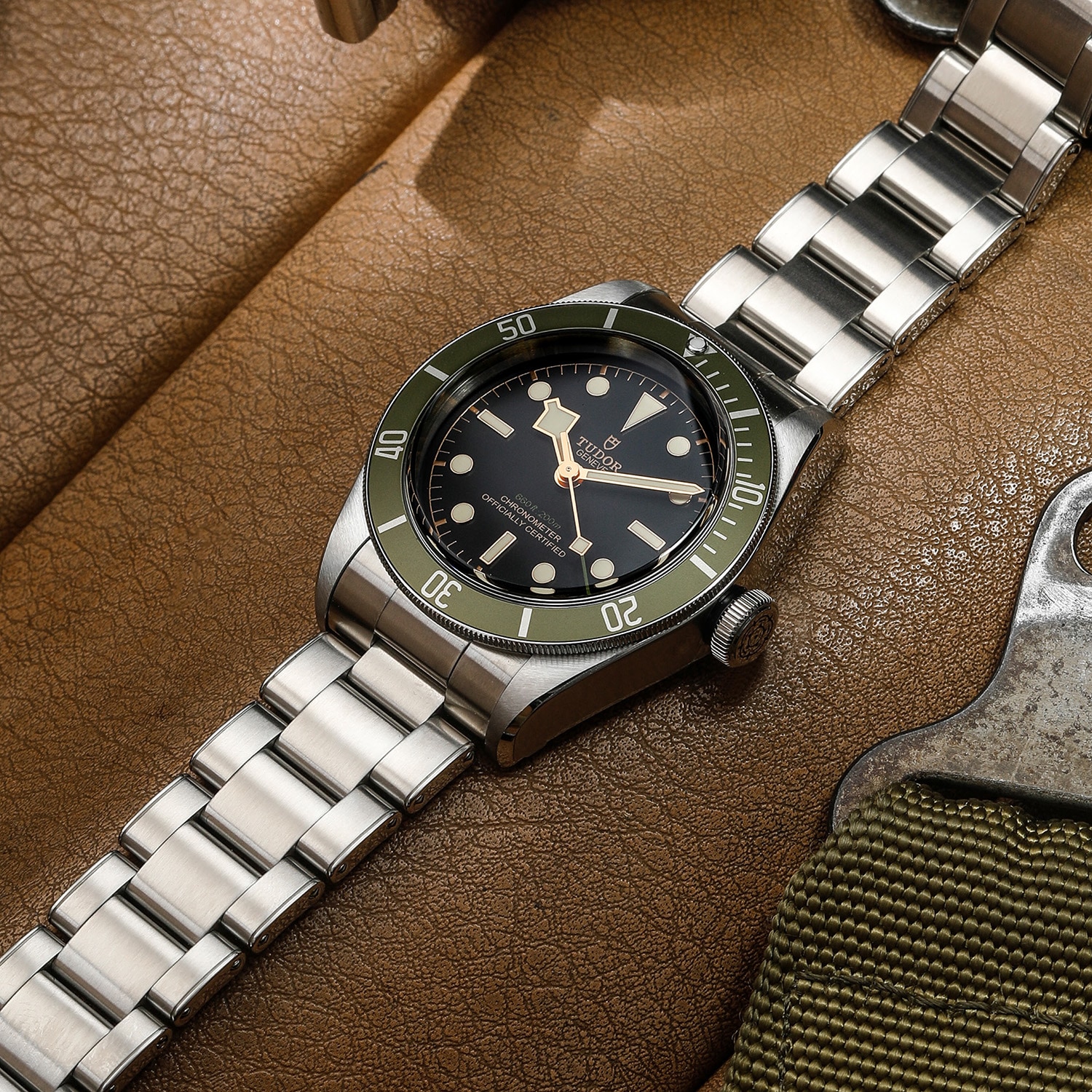 Brought to you by Phillips