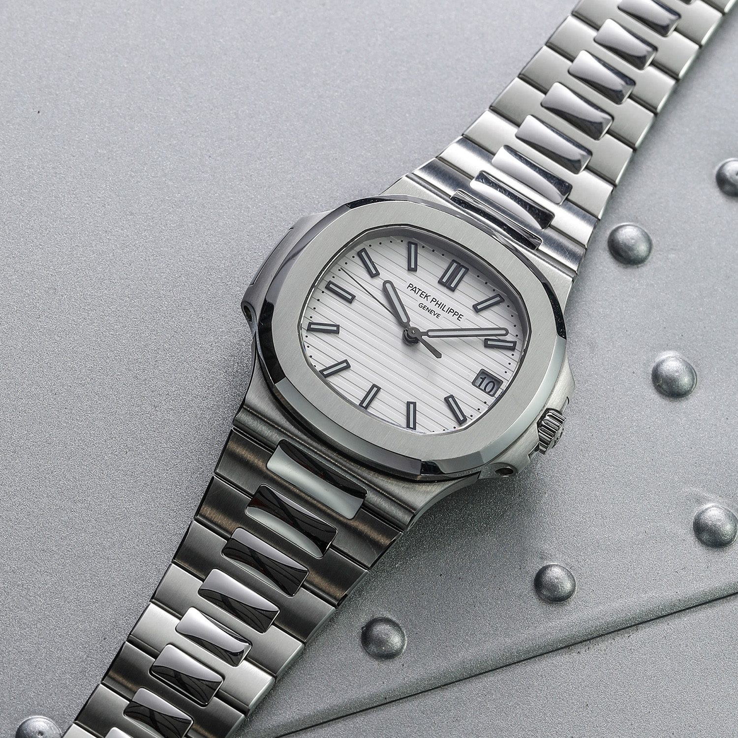 Brought to you by Phillips