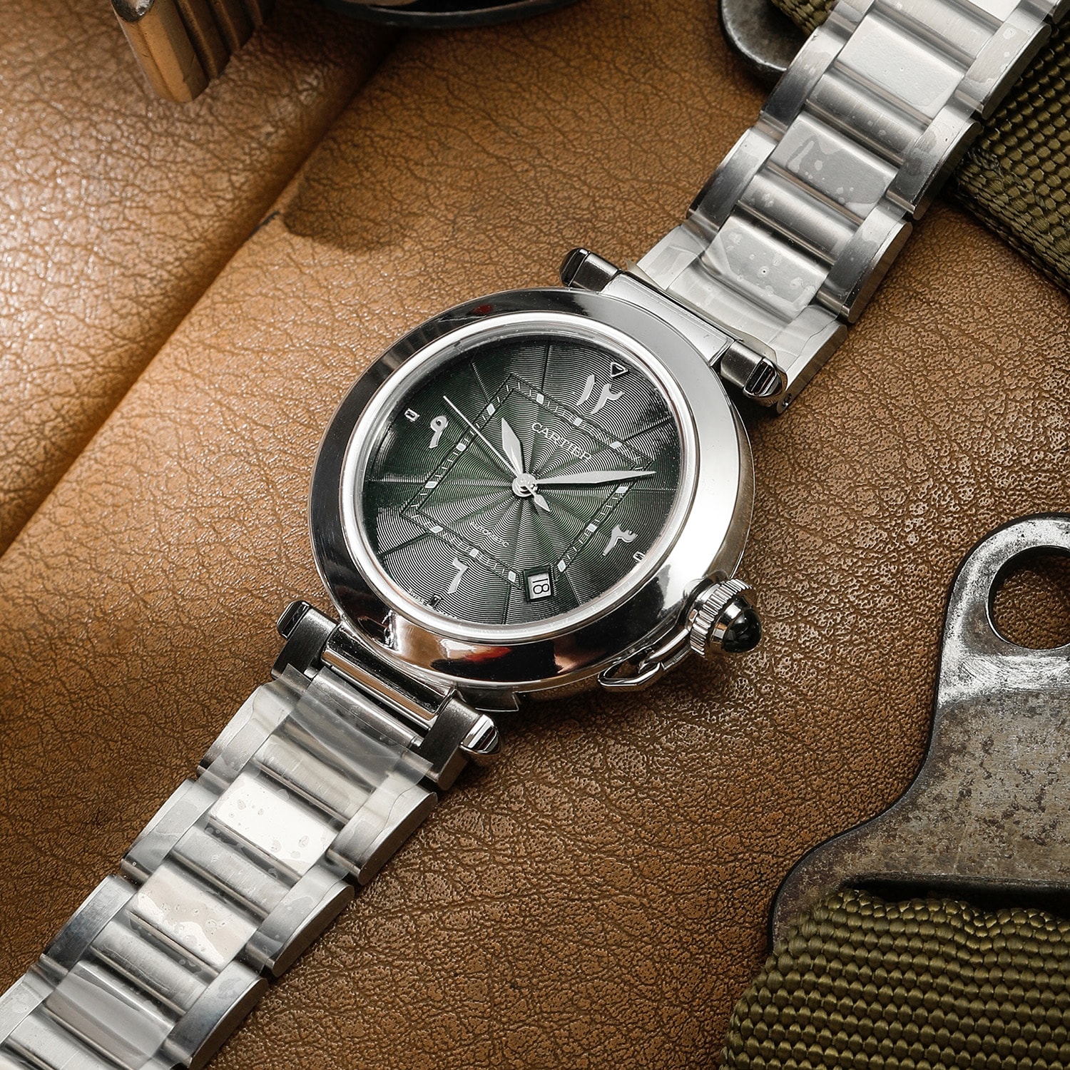 Brought to you by Phillips