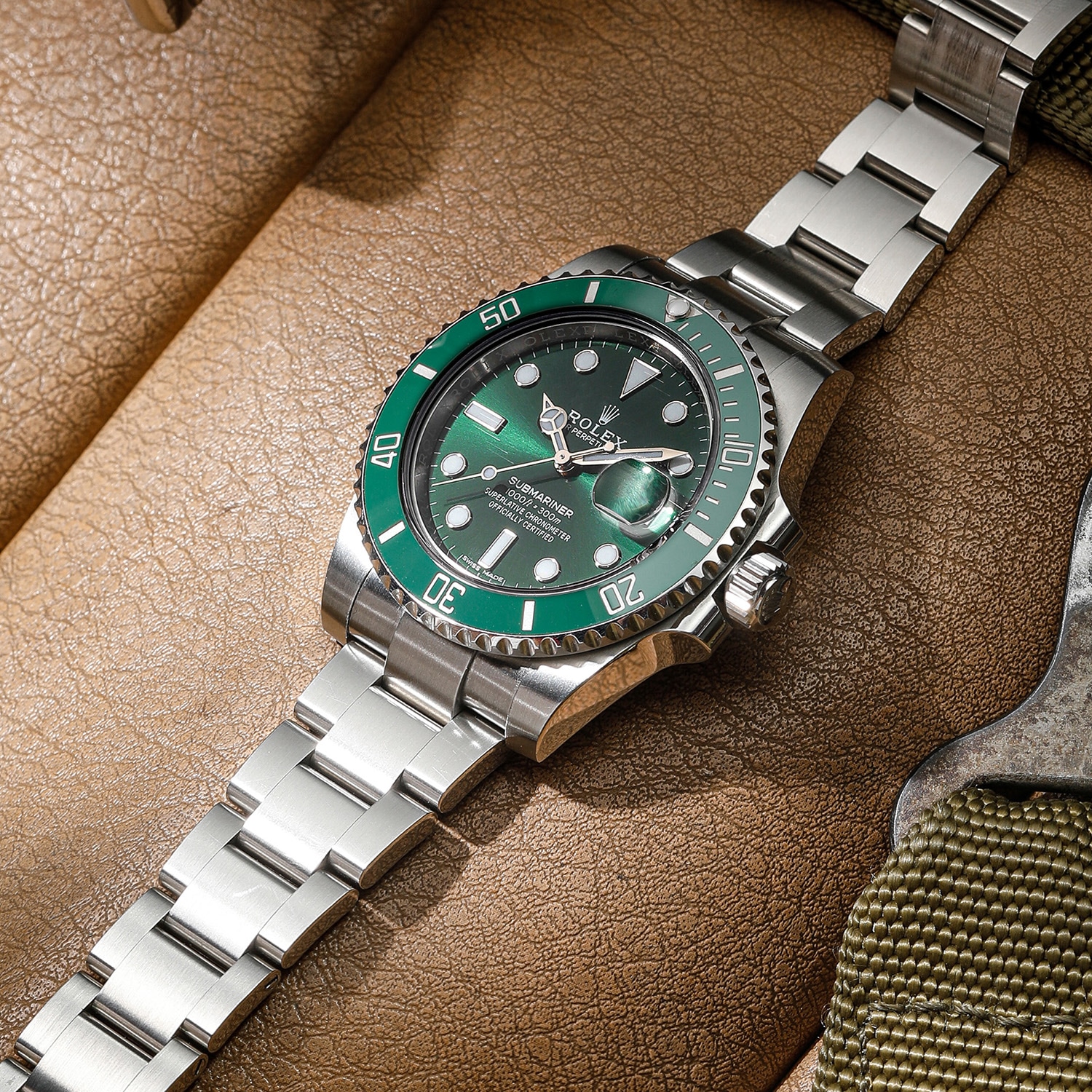 Brought to you by Phillips