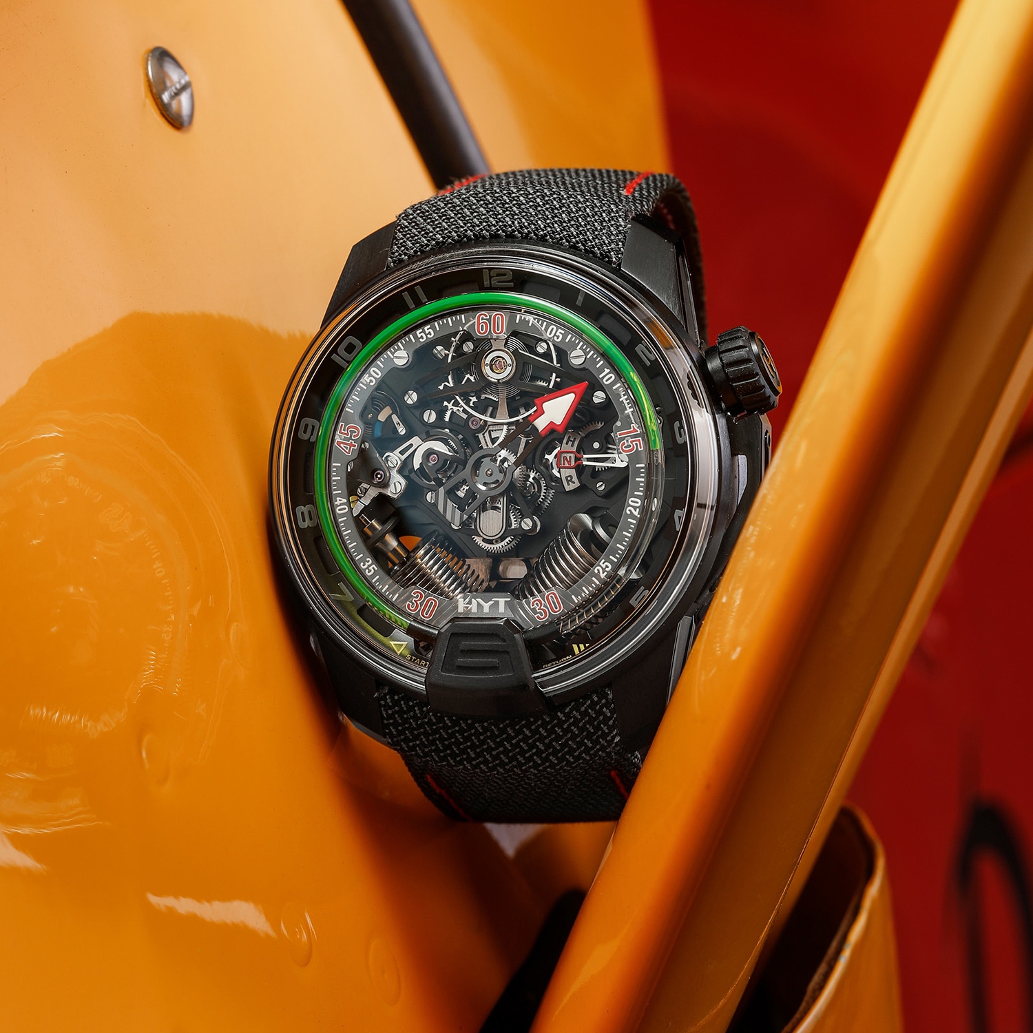 Brought to you by Phillips