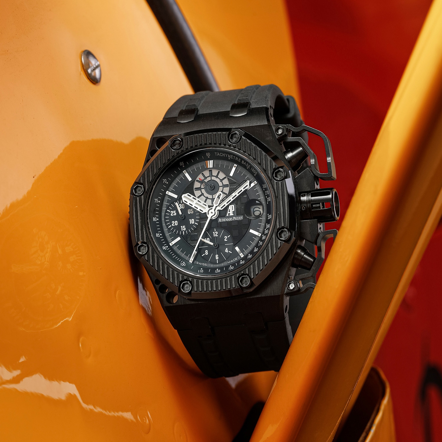 Brought to you by Phillips