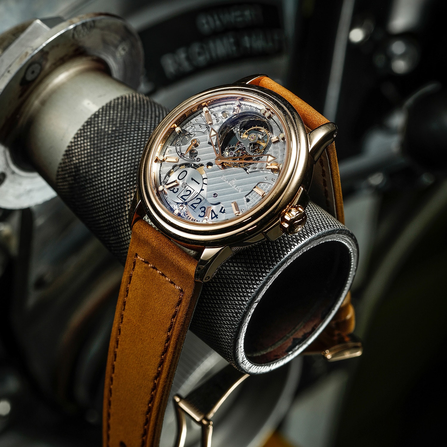 Brought to you by Phillips