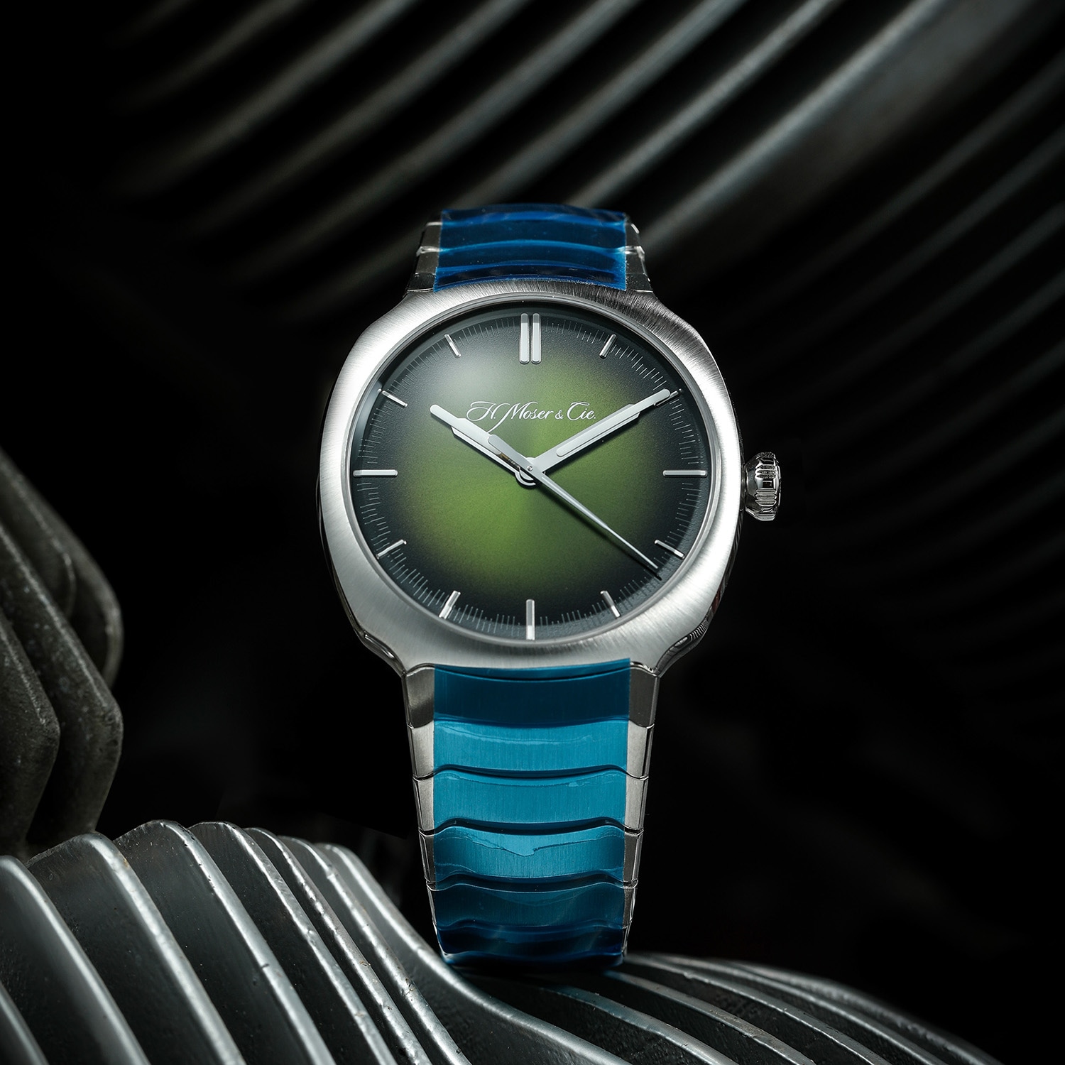 Brought to you by Phillips