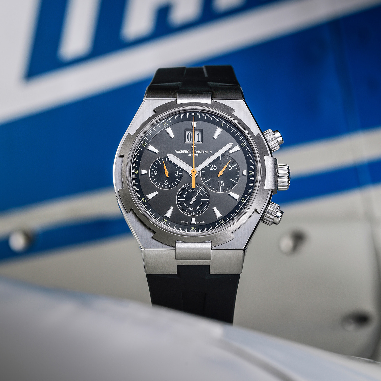 Brought to you by Phillips