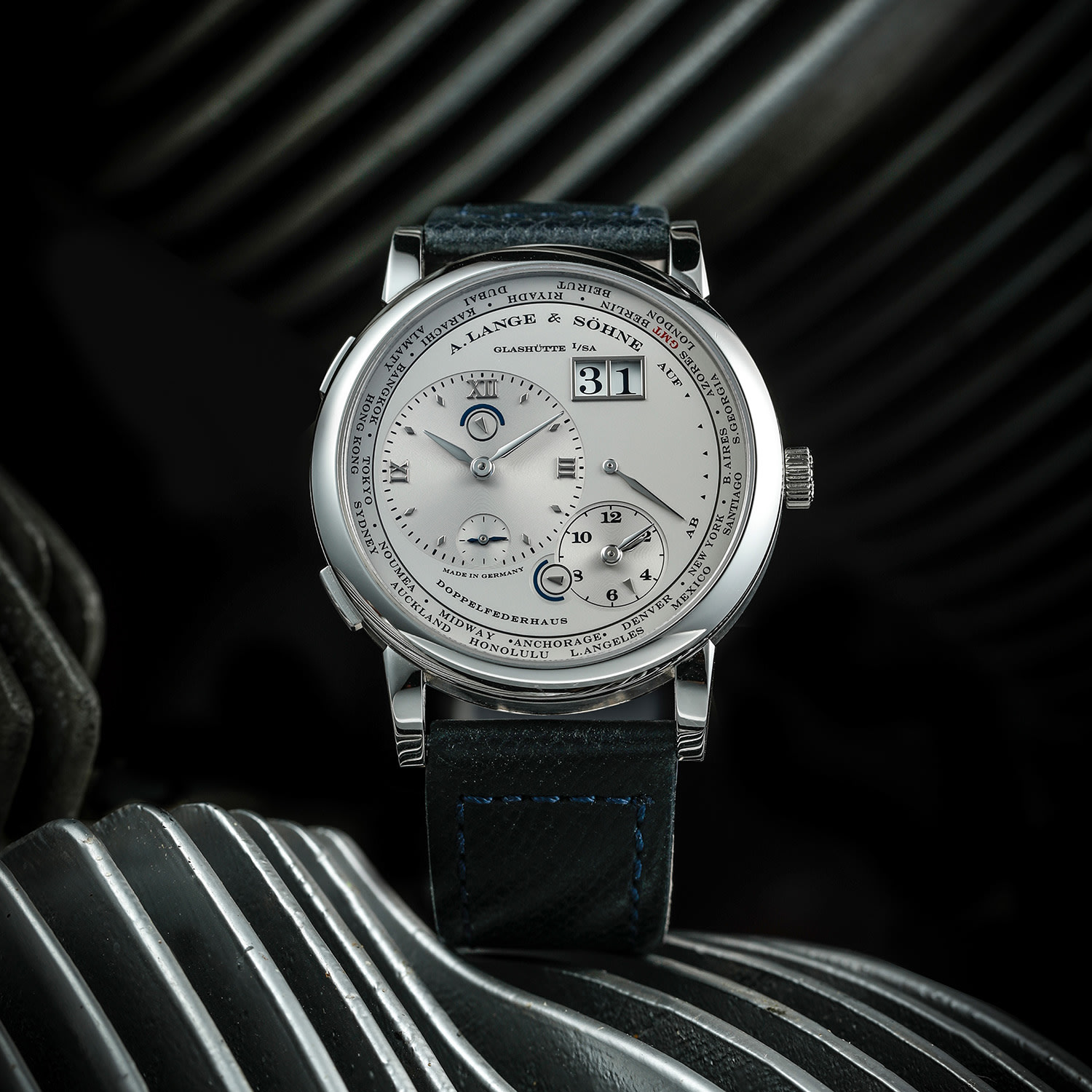 Brought to you by Phillips