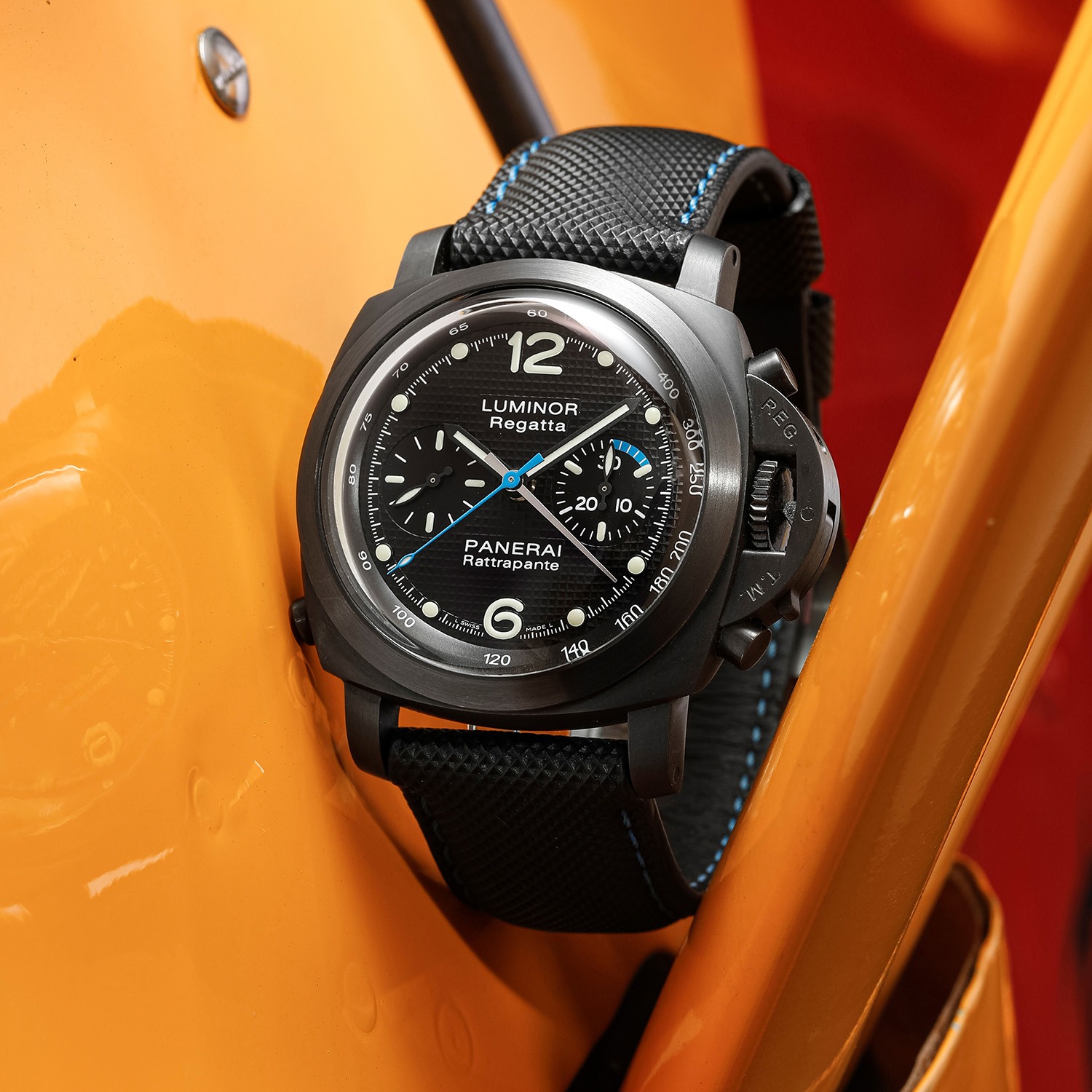 Brought to you by Phillips