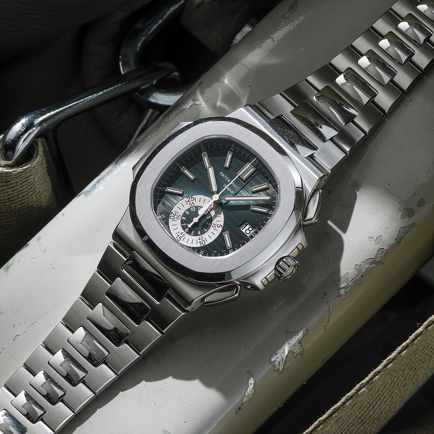 Brought to you by Phillips