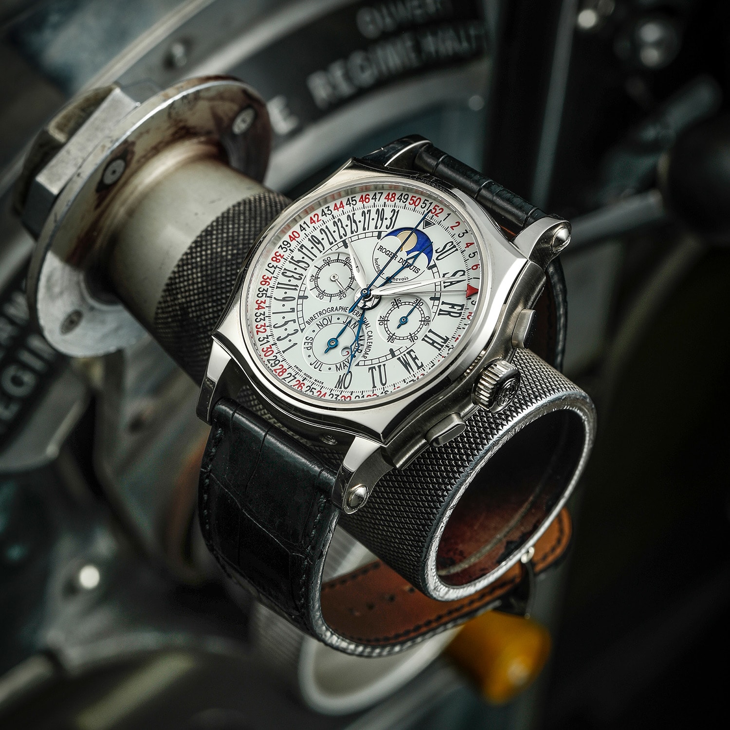 Brought to you by Phillips