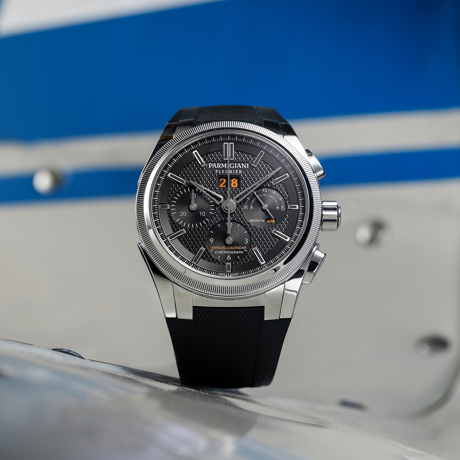 Brought to you by Phillips