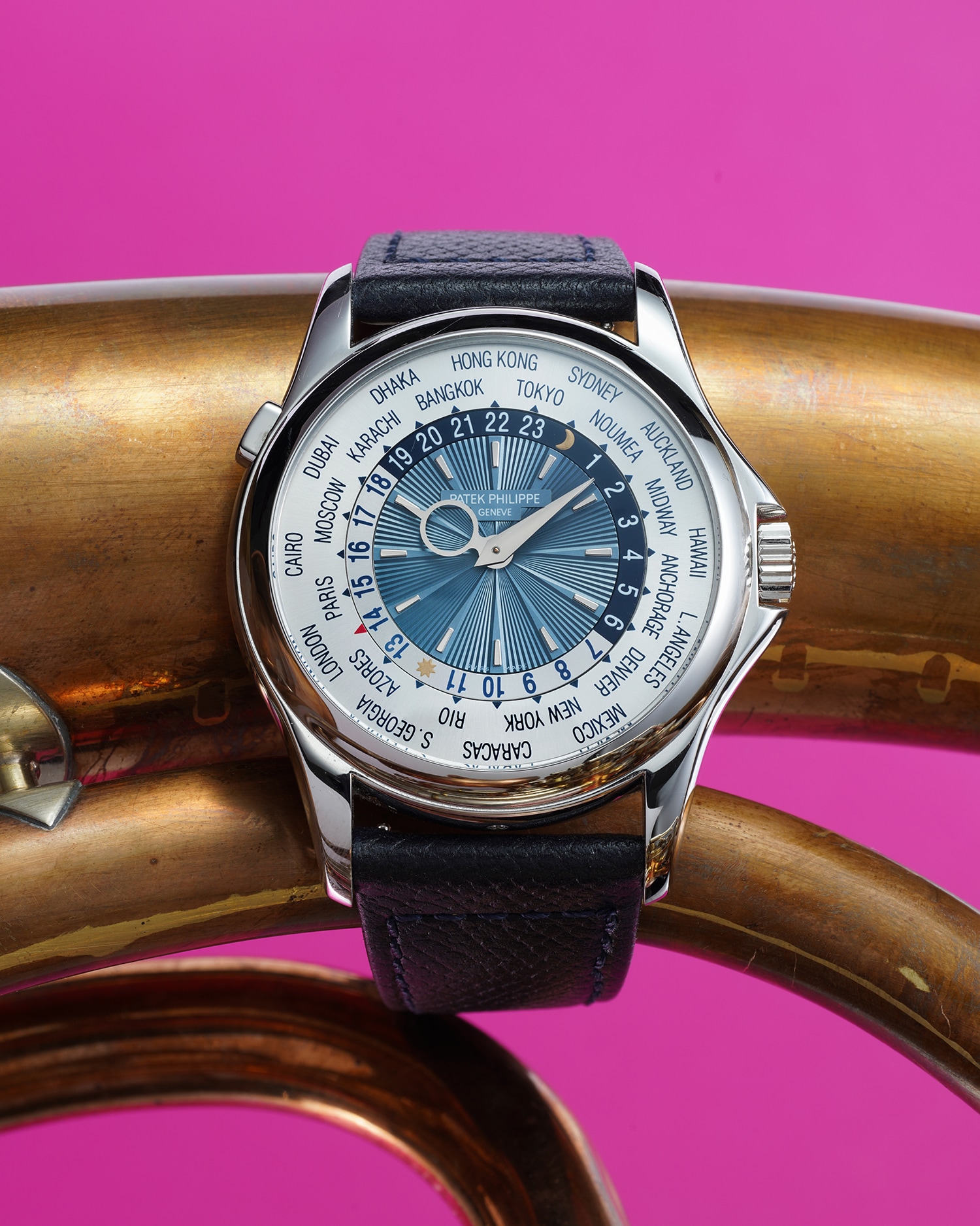 Brought to you by Phillips