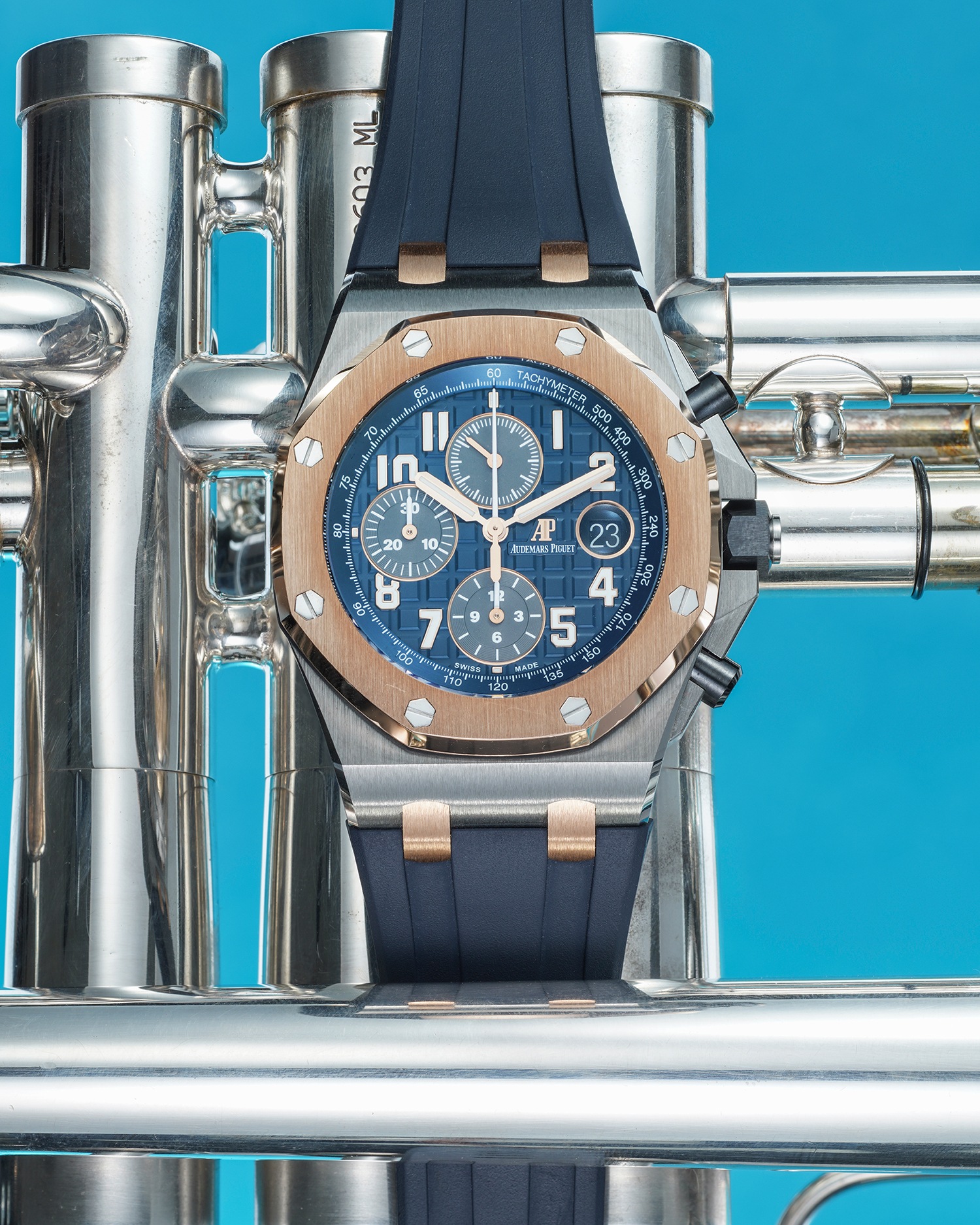 Brought to you by Phillips