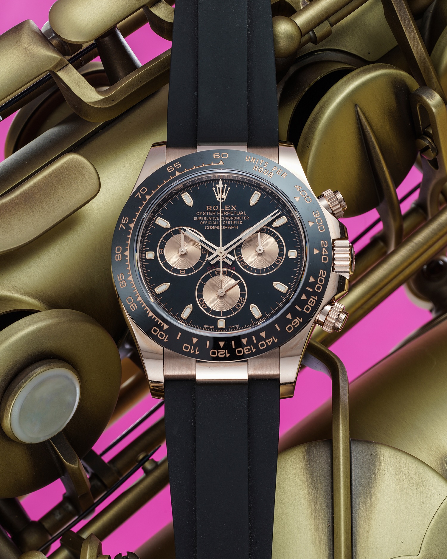 Brought to you by Phillips