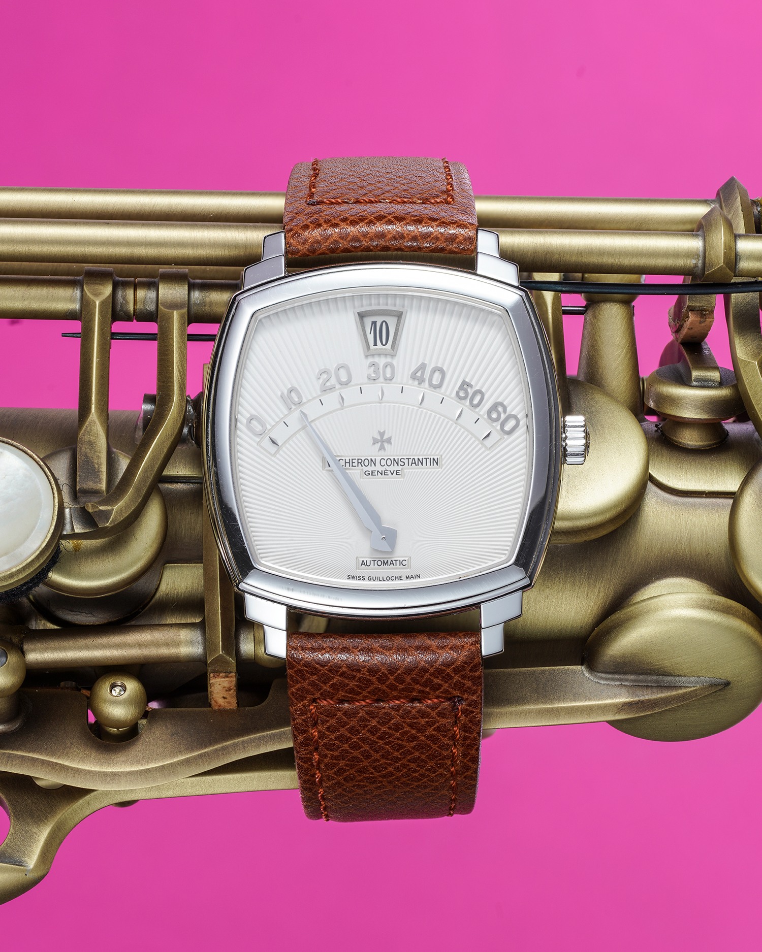 Brought to you by Phillips