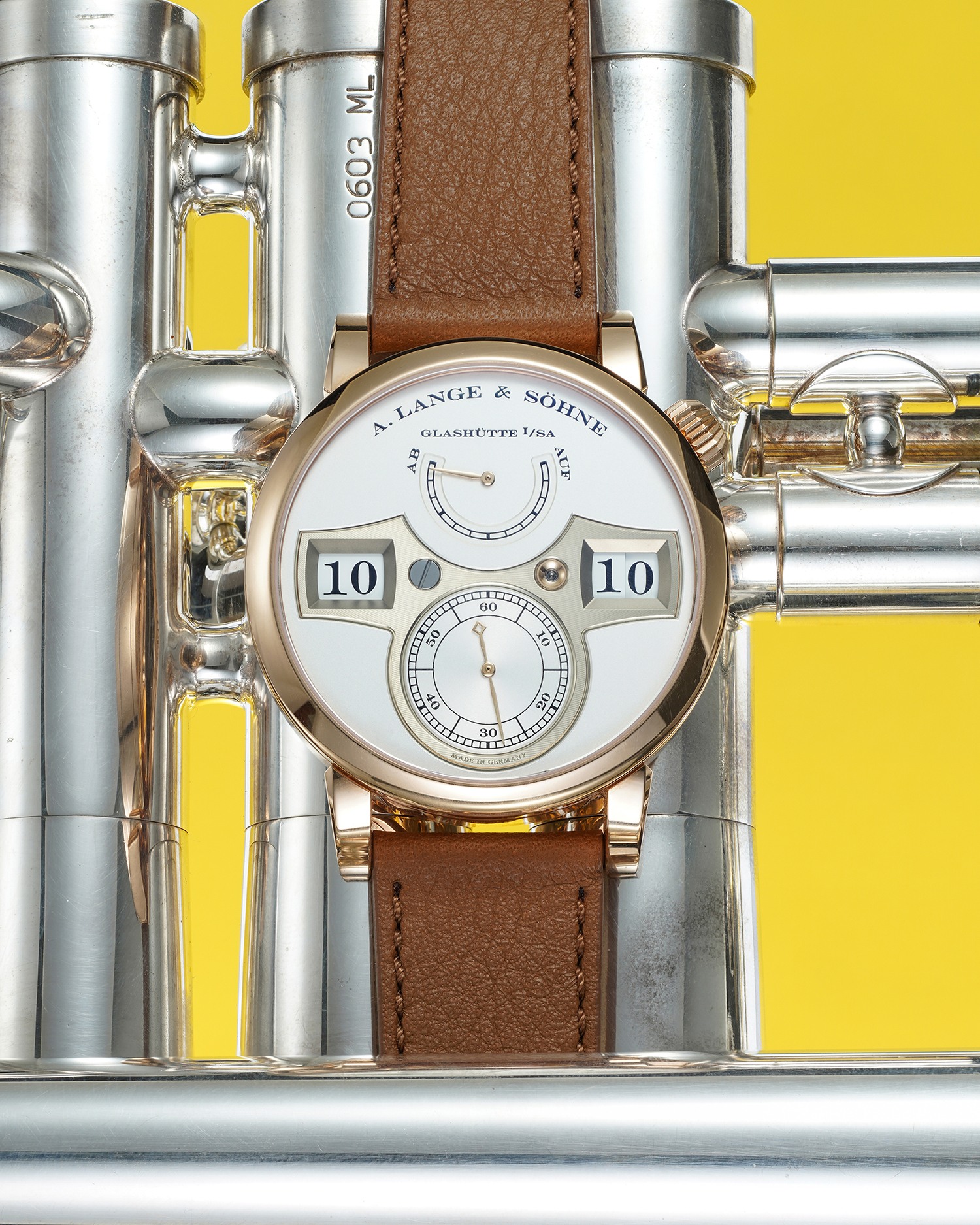 Brought to you by Phillips