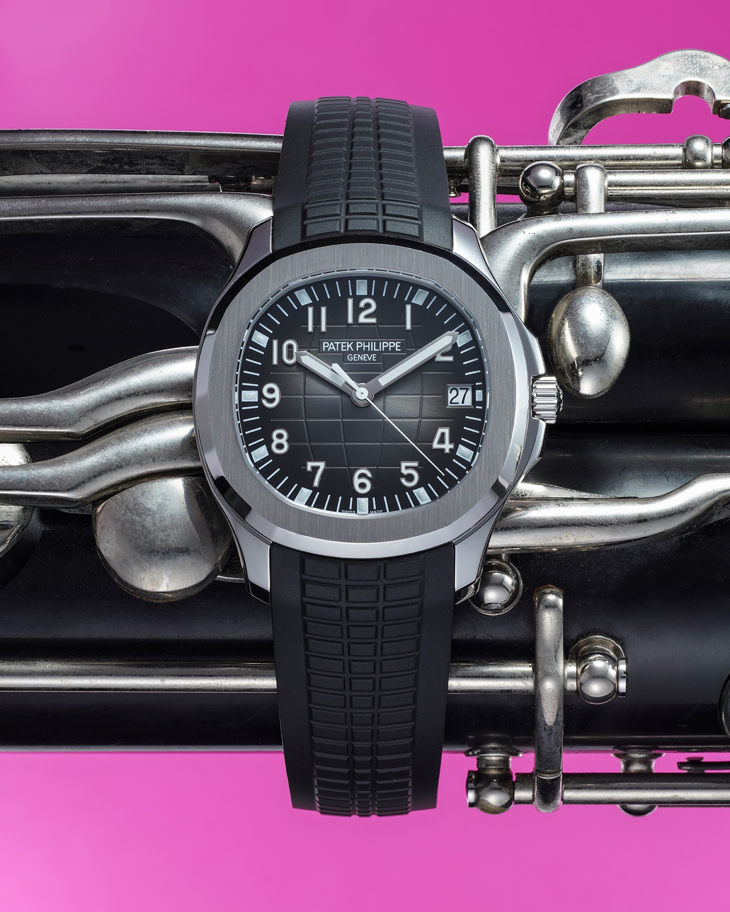 Brought to you by Phillips