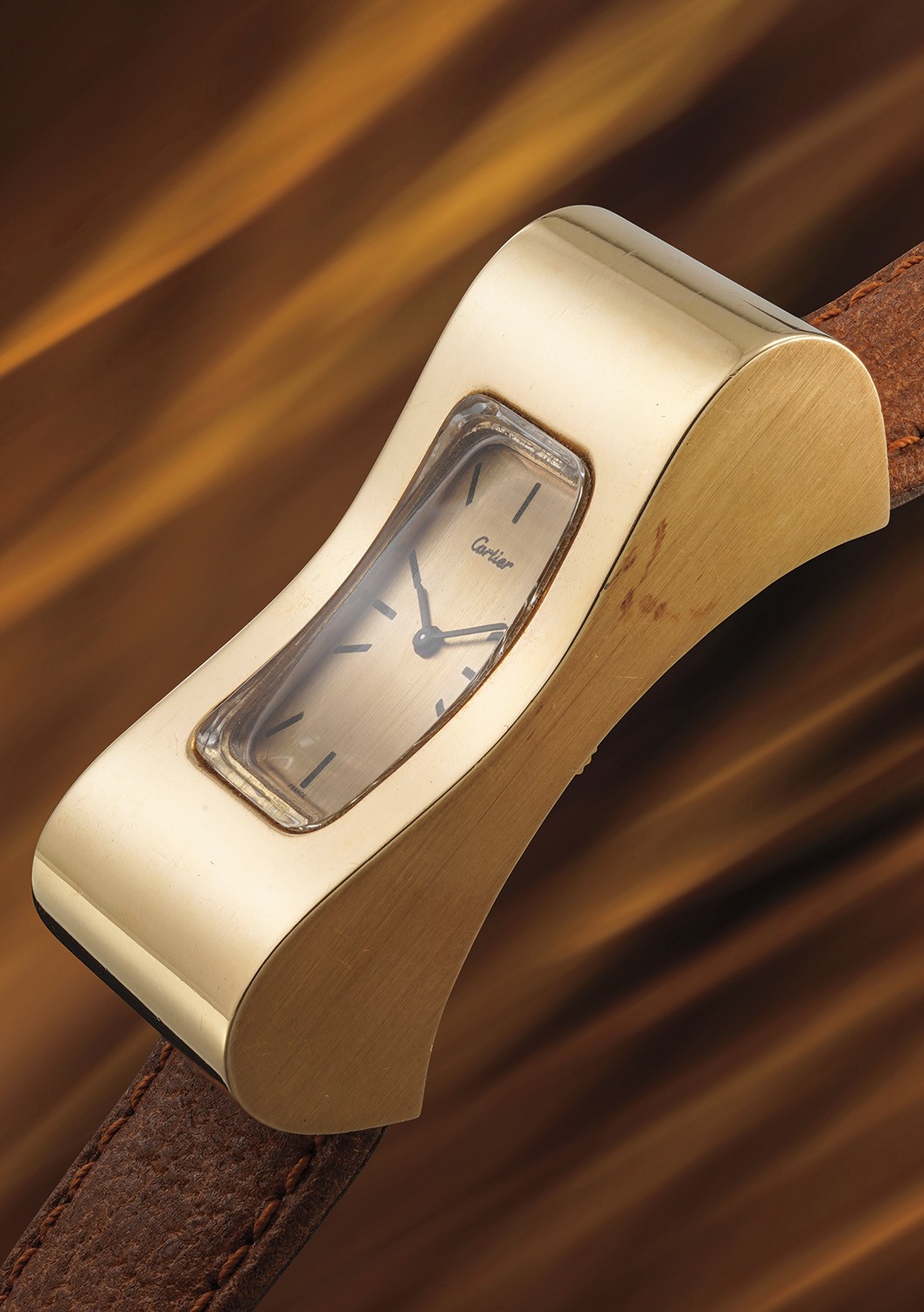 洋書 CARTIER Century of Cartier Wristwatches Cartier: A Century Of Cartier Wristwatches
