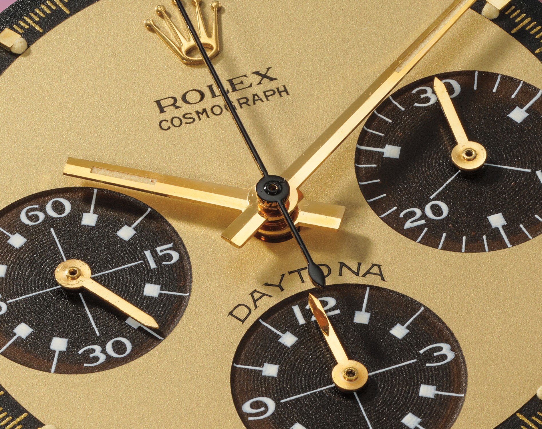 Rolex - The Geneva Watch Auction: XX, Geneva Saturday