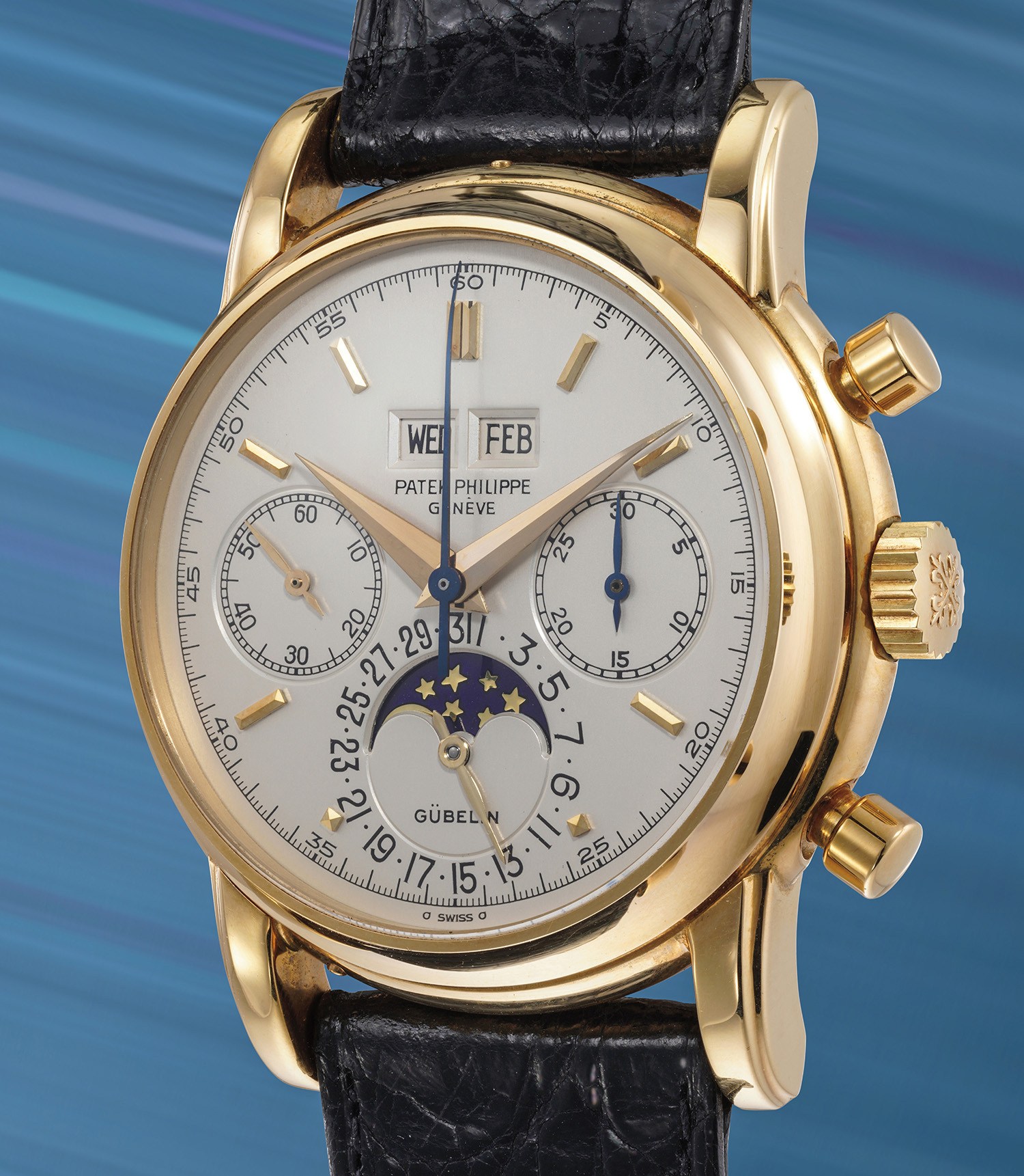 Brought to you by Phillips