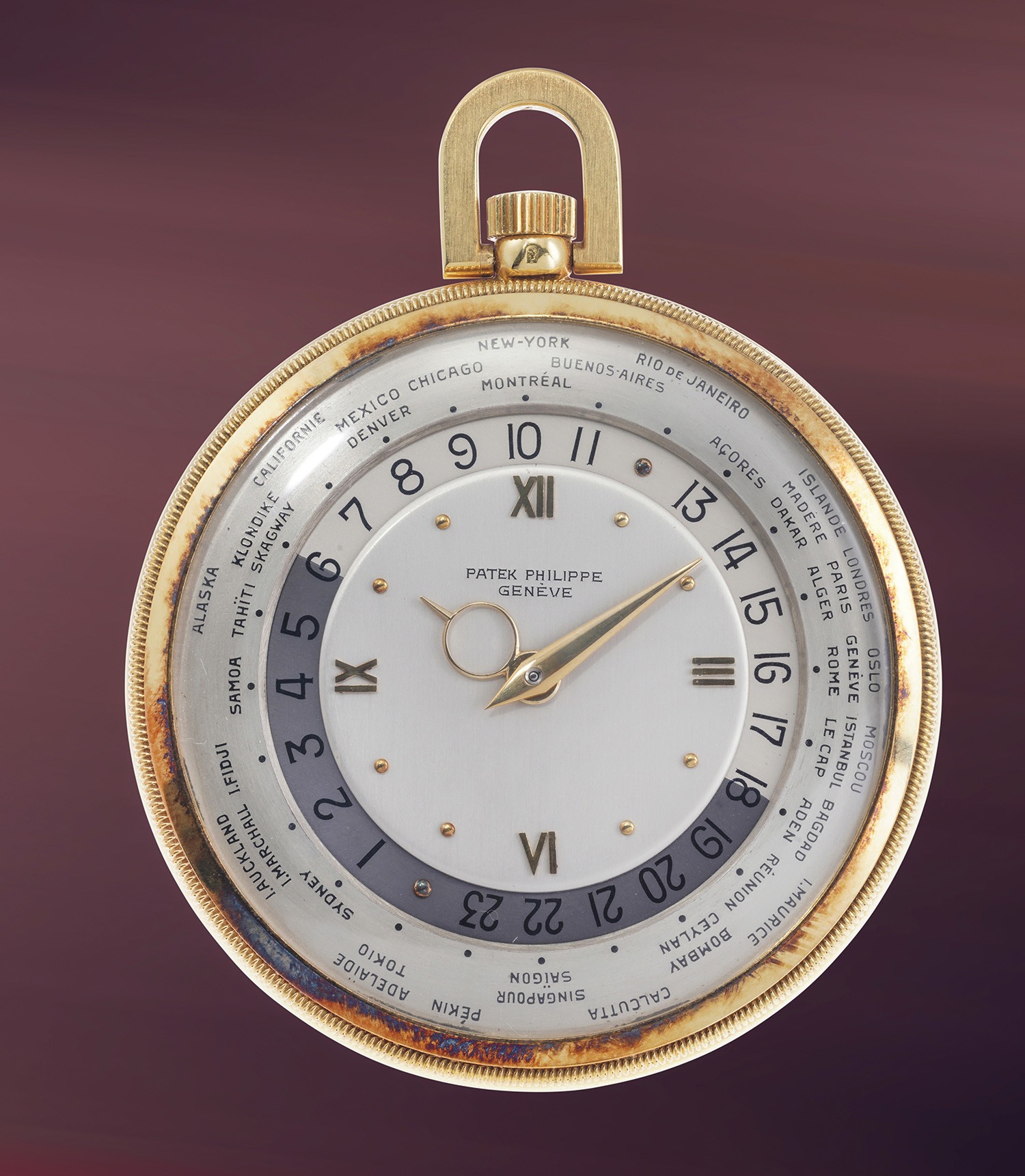 Brought to you by Phillips