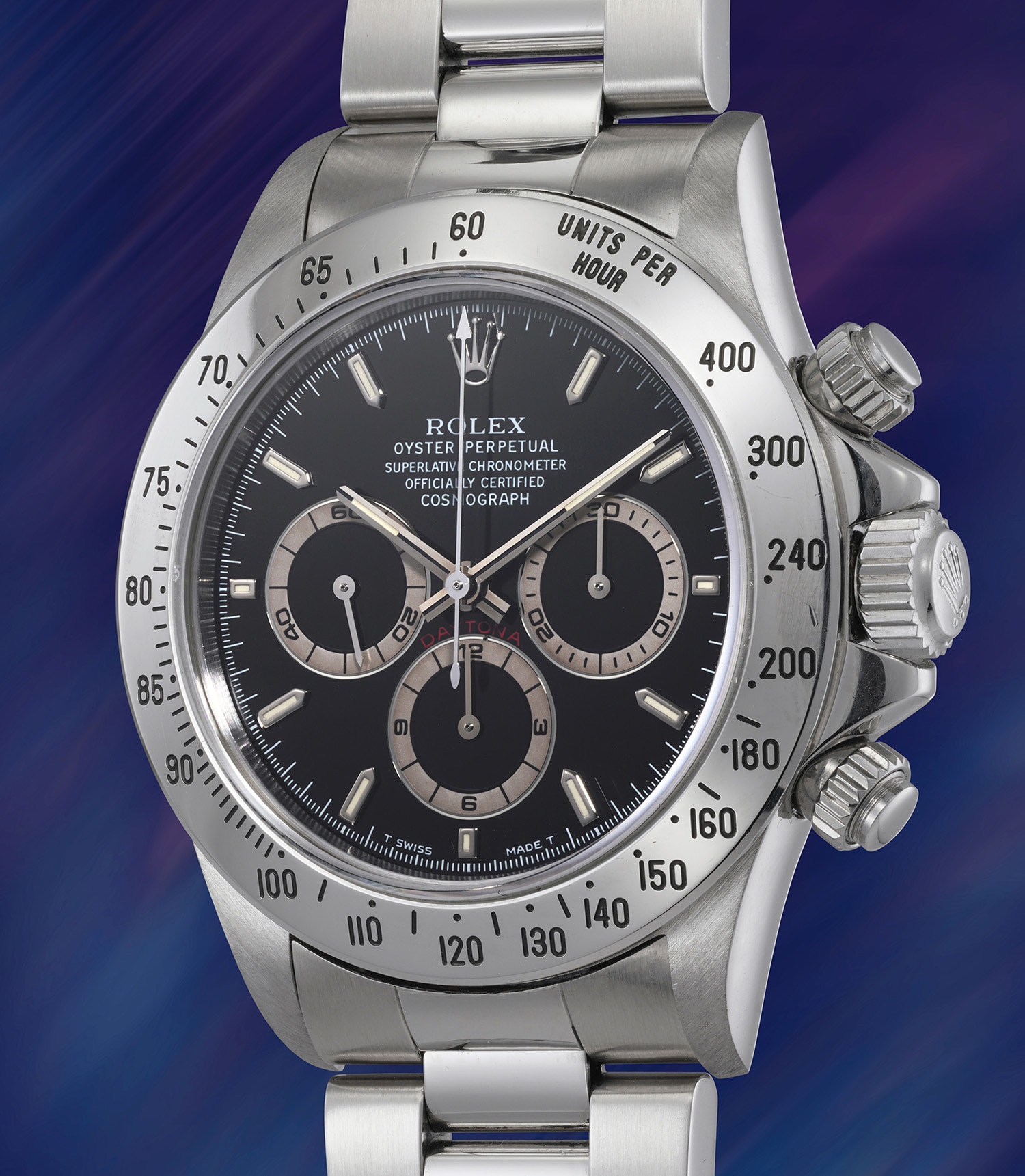 Brought to you by Phillips