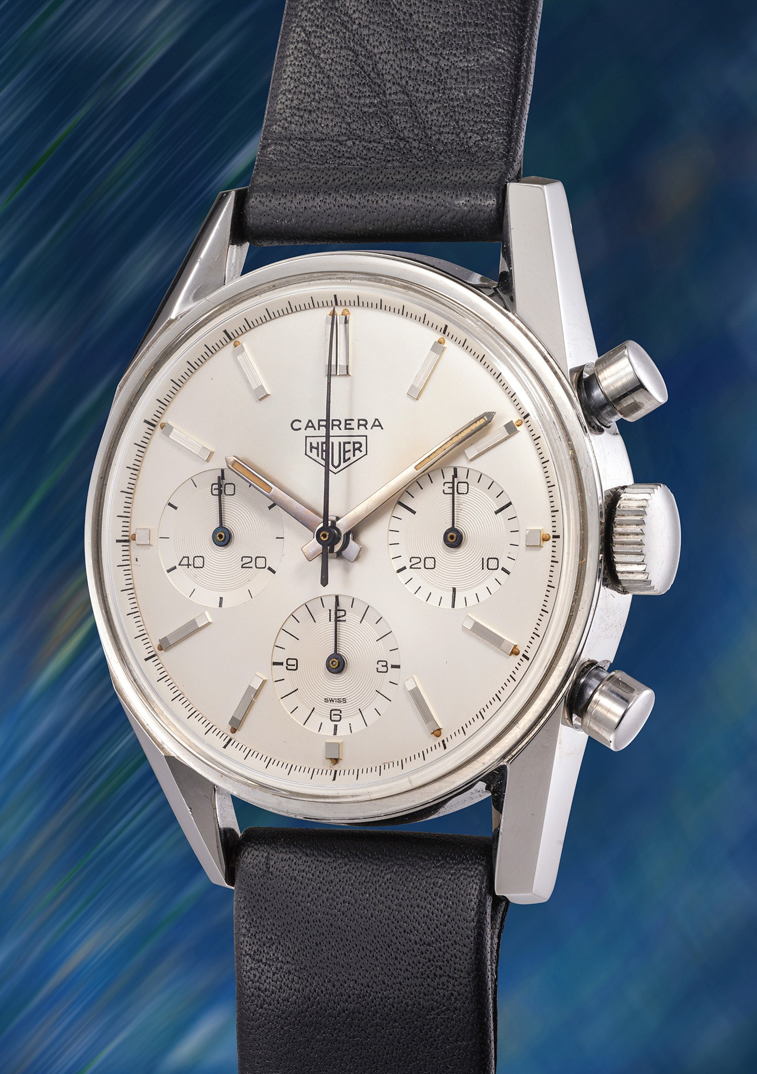 Brought to you by Phillips