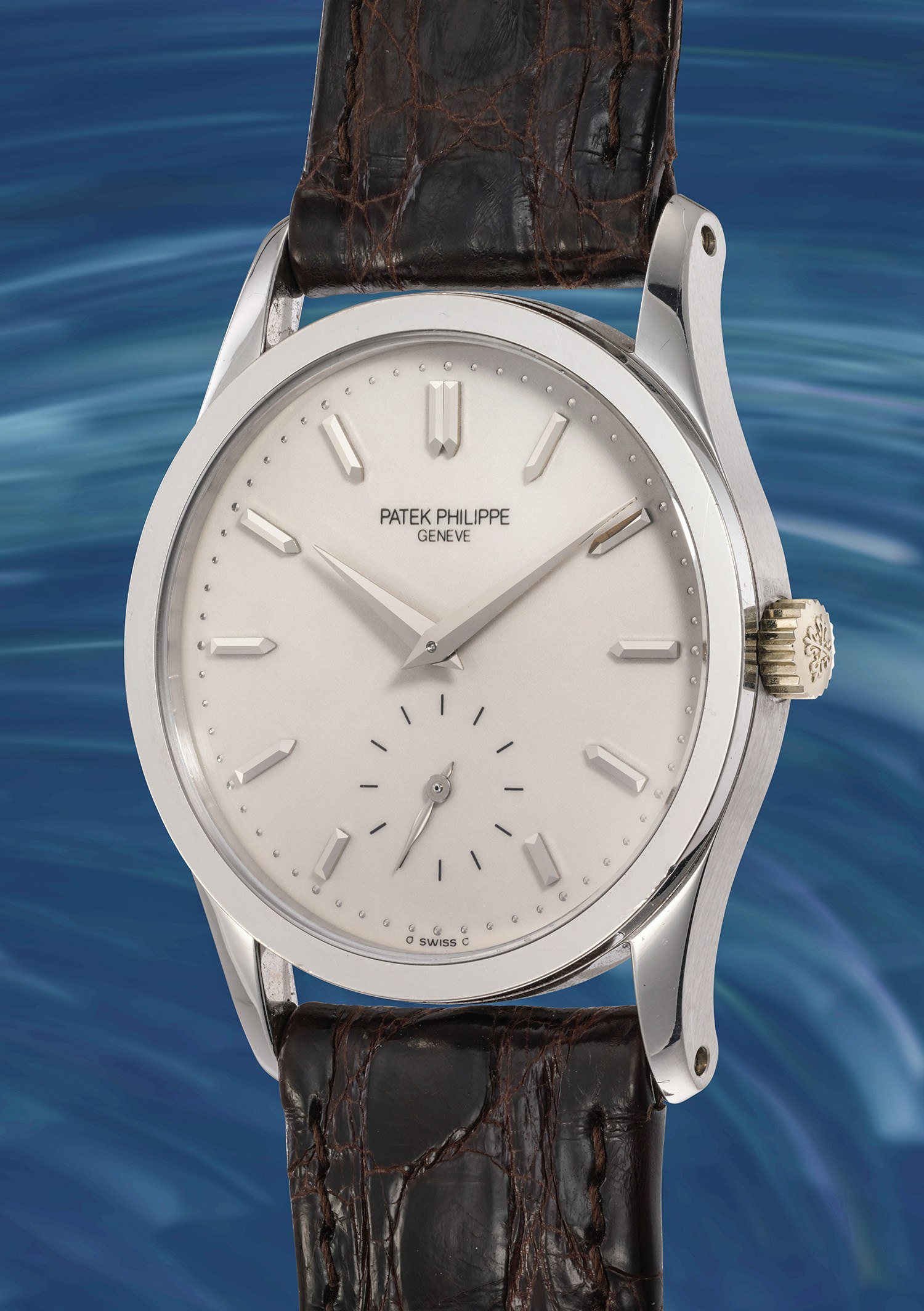 Brought to you by Phillips