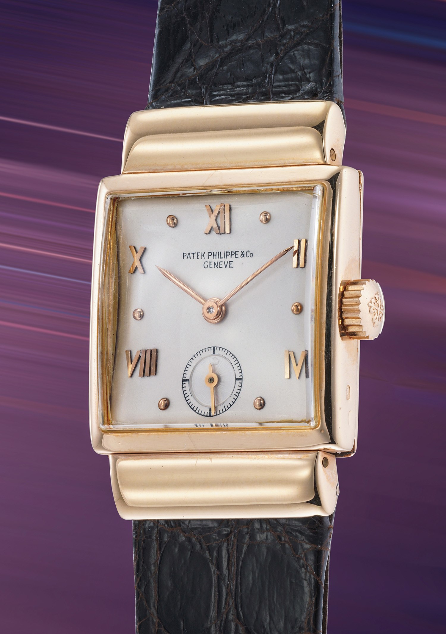 Brought to you by Phillips