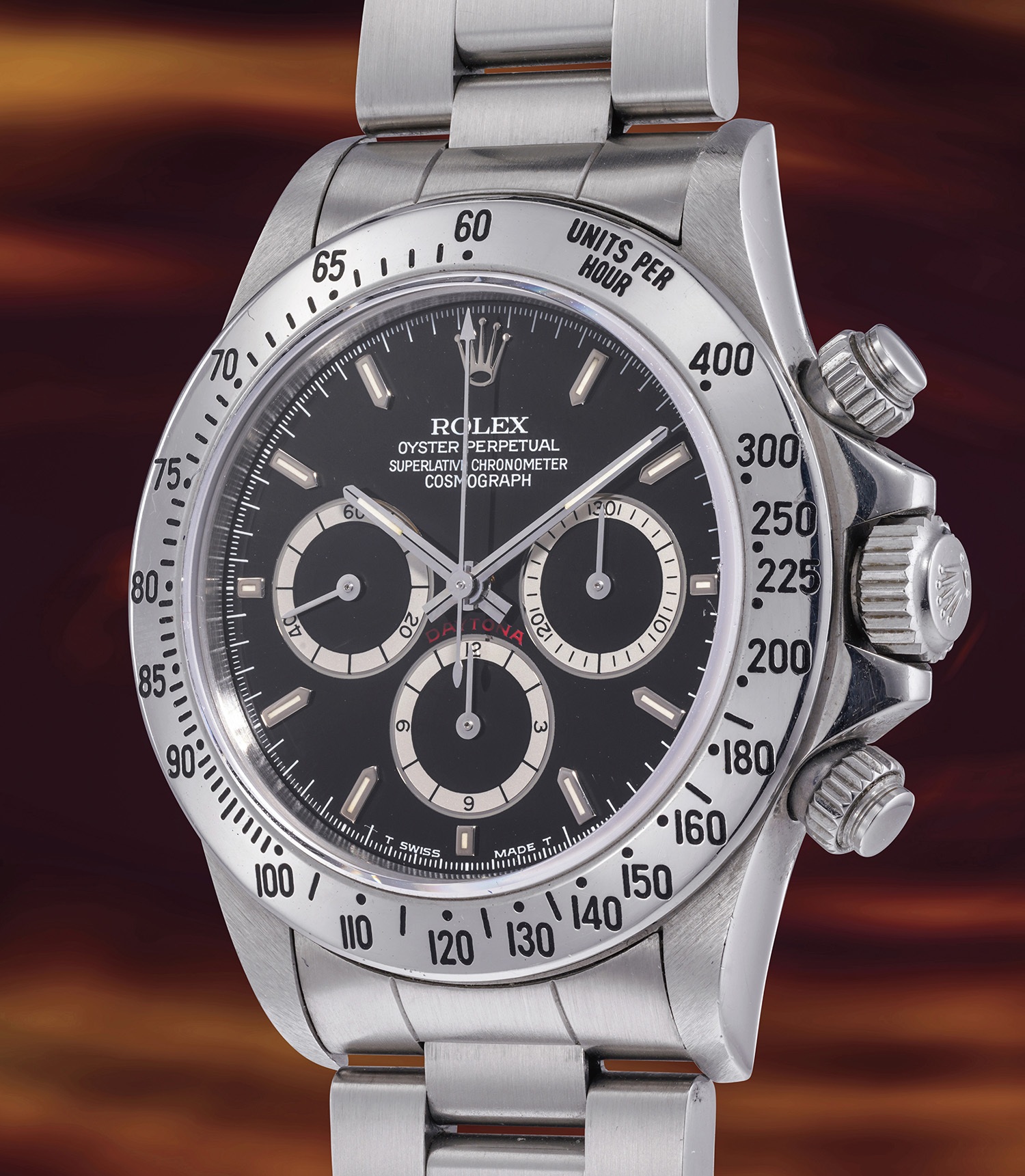 Brought to you by Phillips