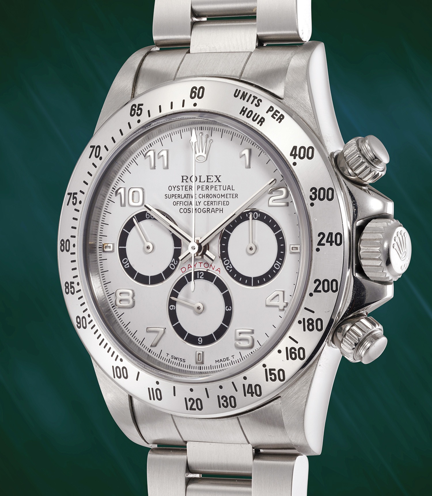 Brought to you by Phillips