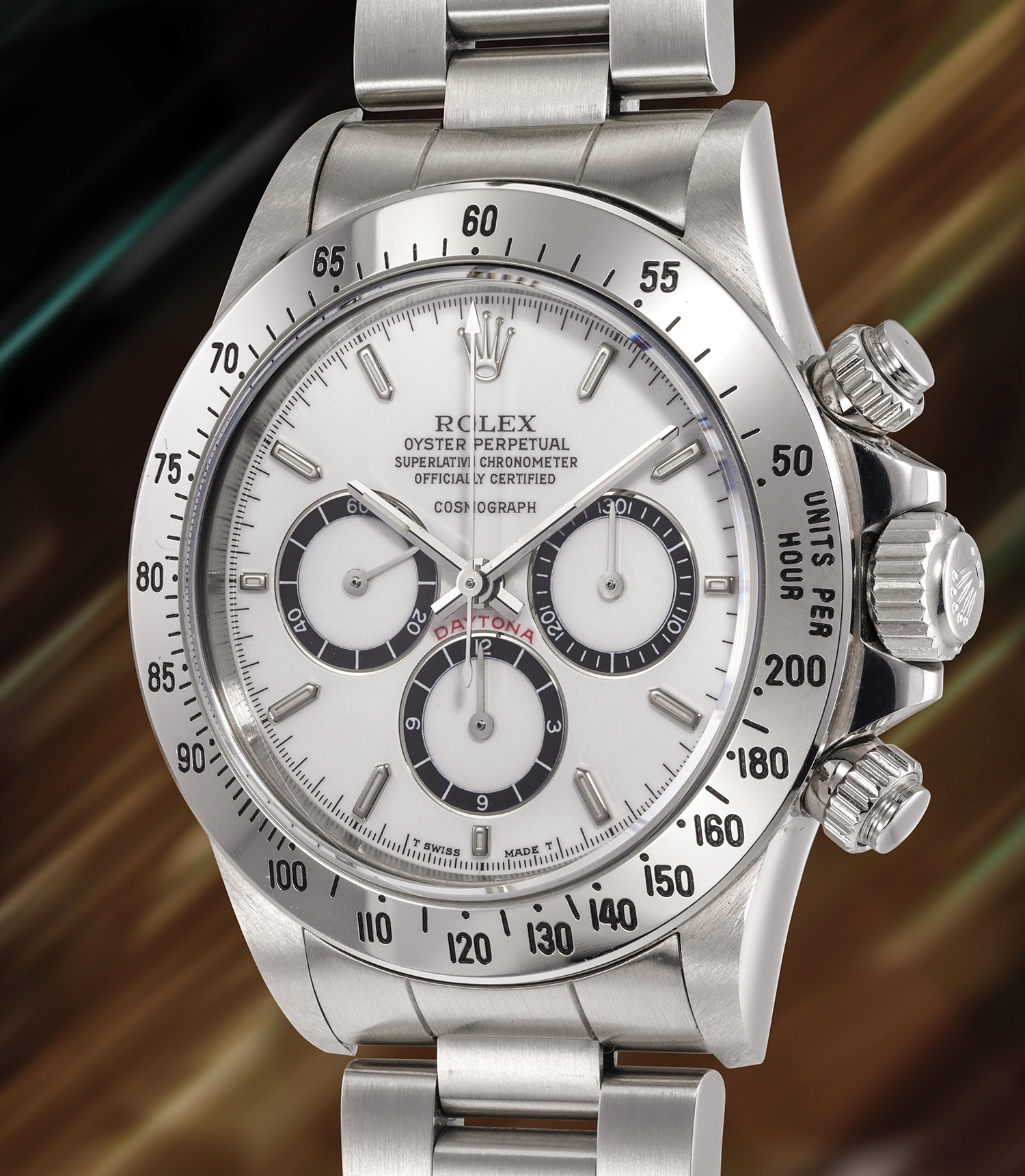 Brought to you by Phillips