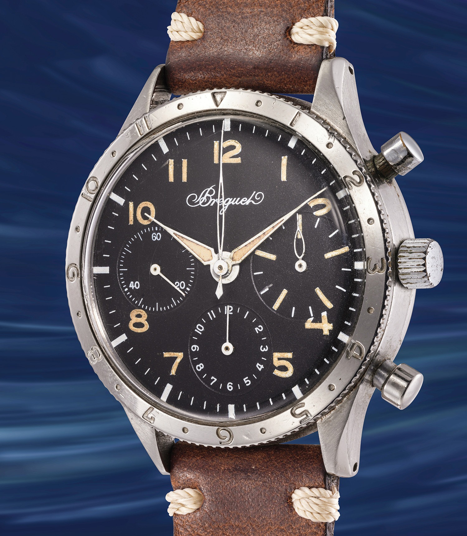 Brought to you by Phillips