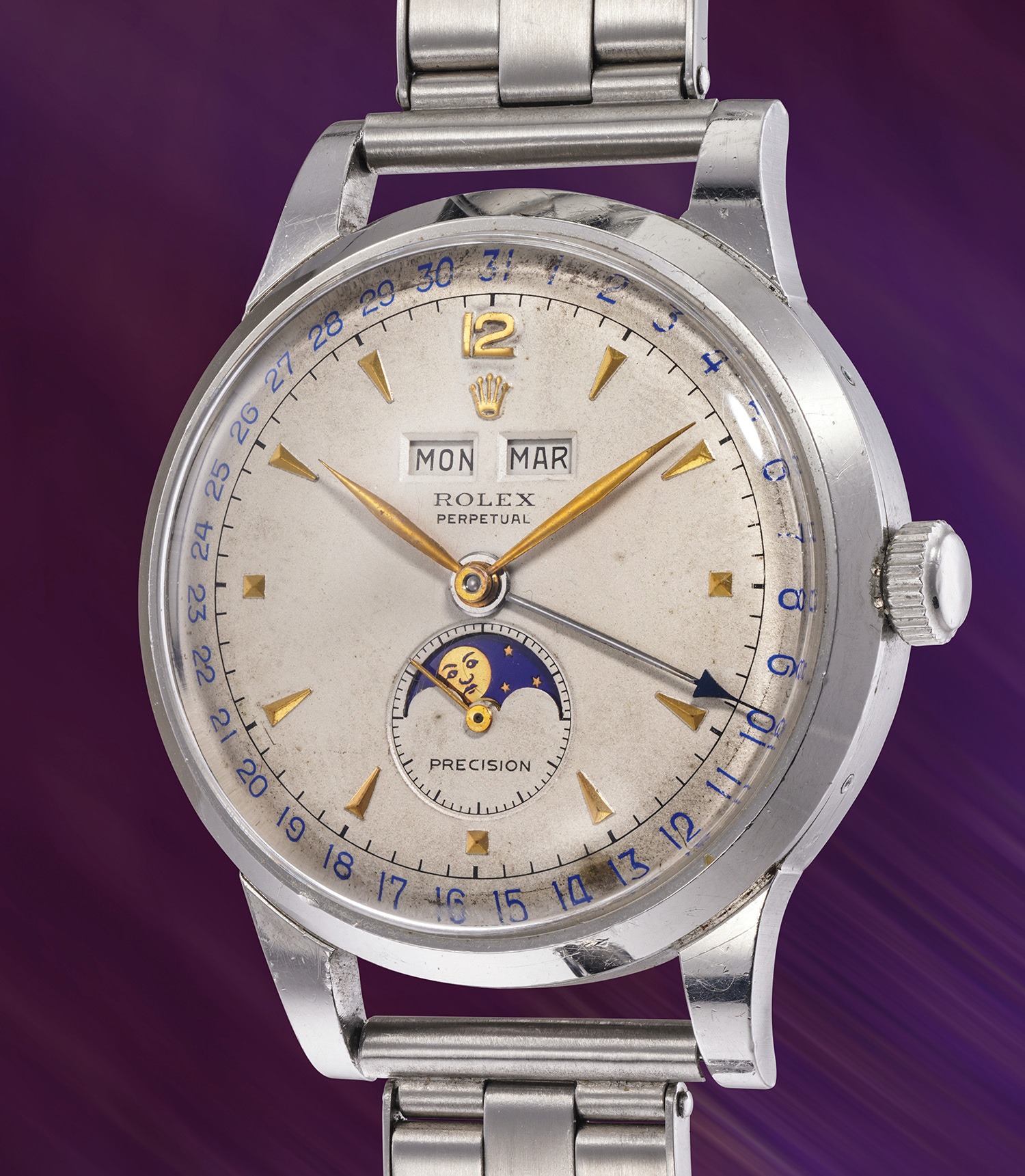 Brought to you by Phillips