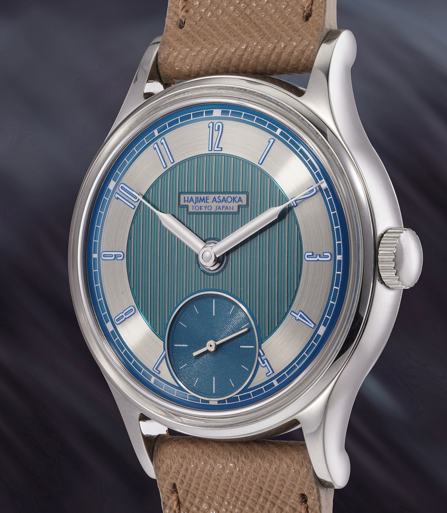 Brought to you by Phillips