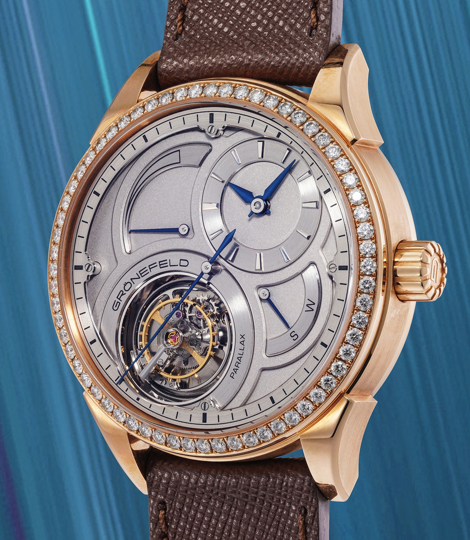 Brought to you by Phillips